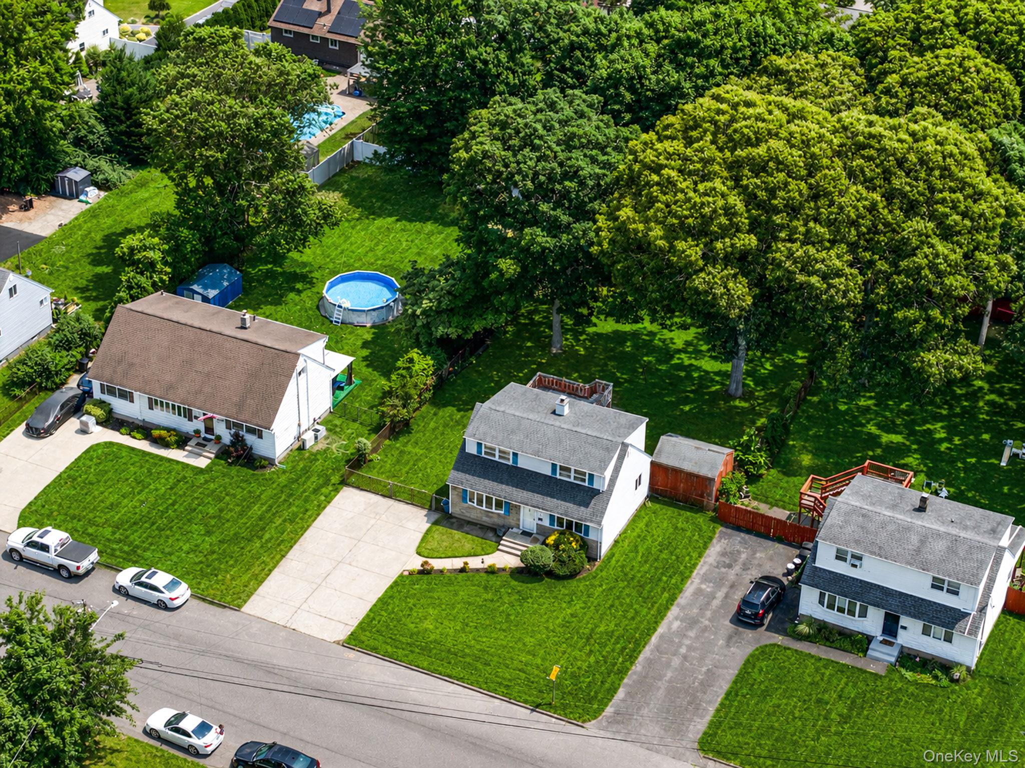 146 Dawn Drive Property Photo 4