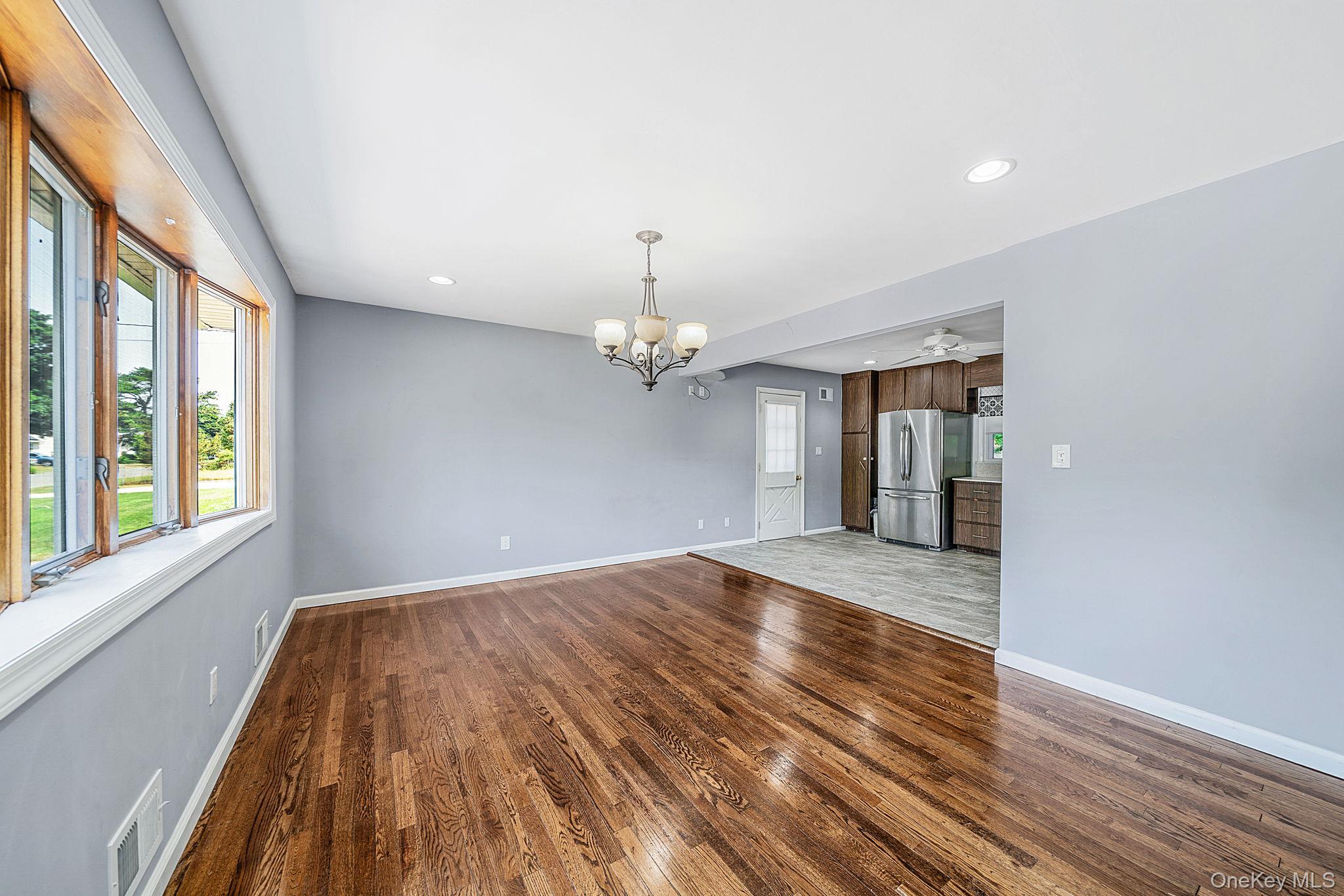146 Dawn Drive Property Photo 5
