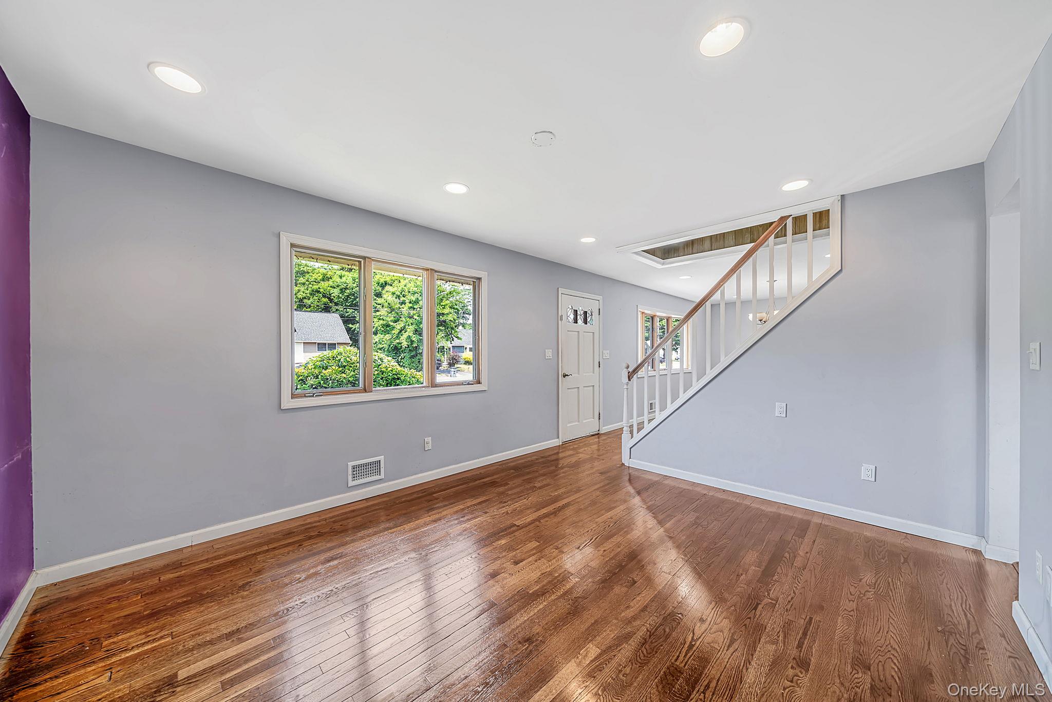 146 Dawn Drive Property Photo 6