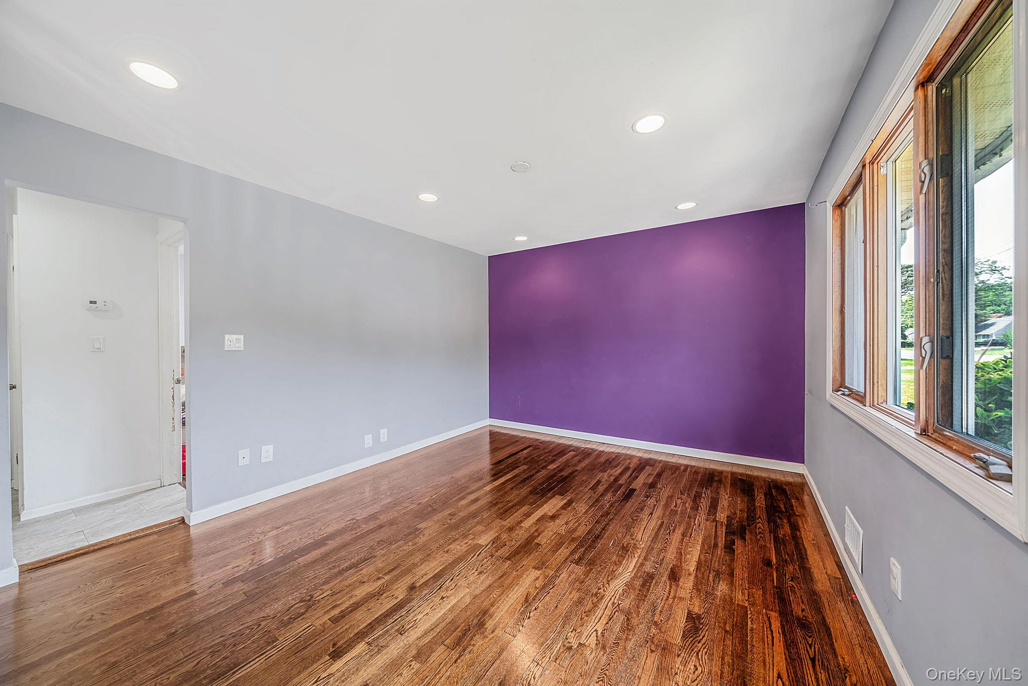 146 Dawn Drive Property Photo 7