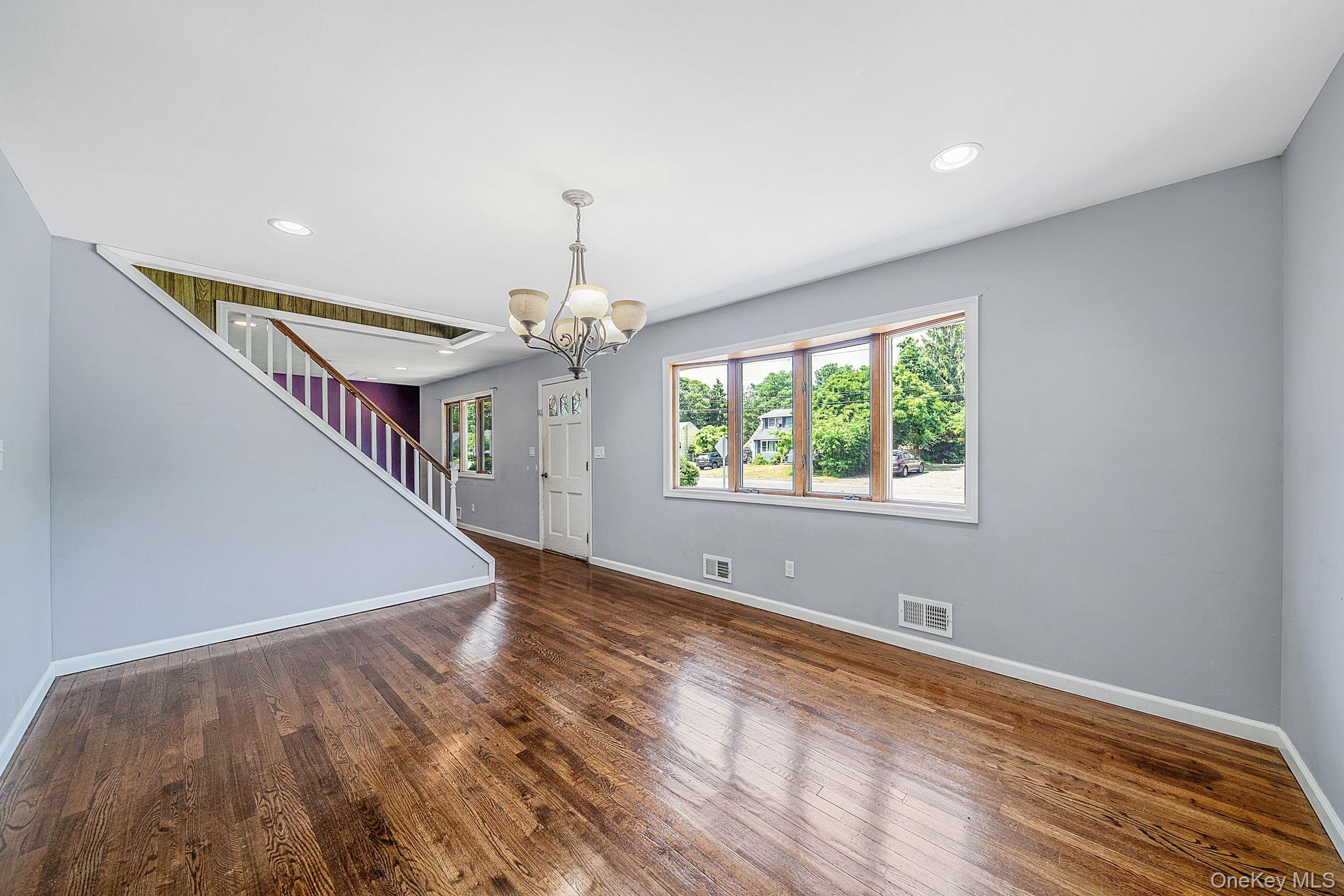 146 Dawn Drive Property Photo 8