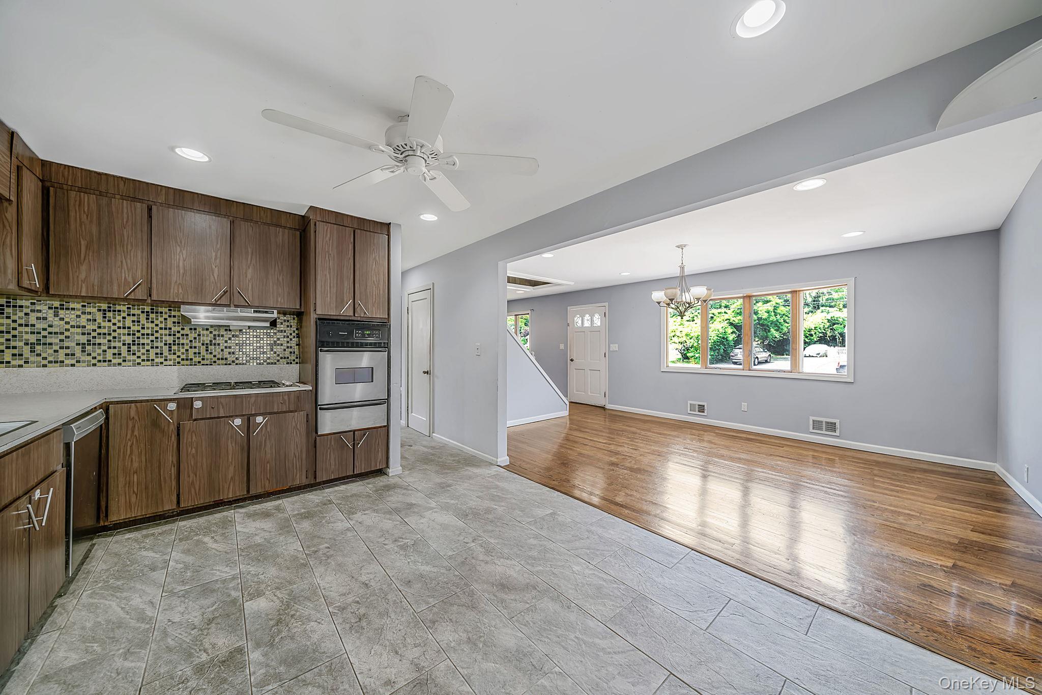 146 Dawn Drive Property Photo 11