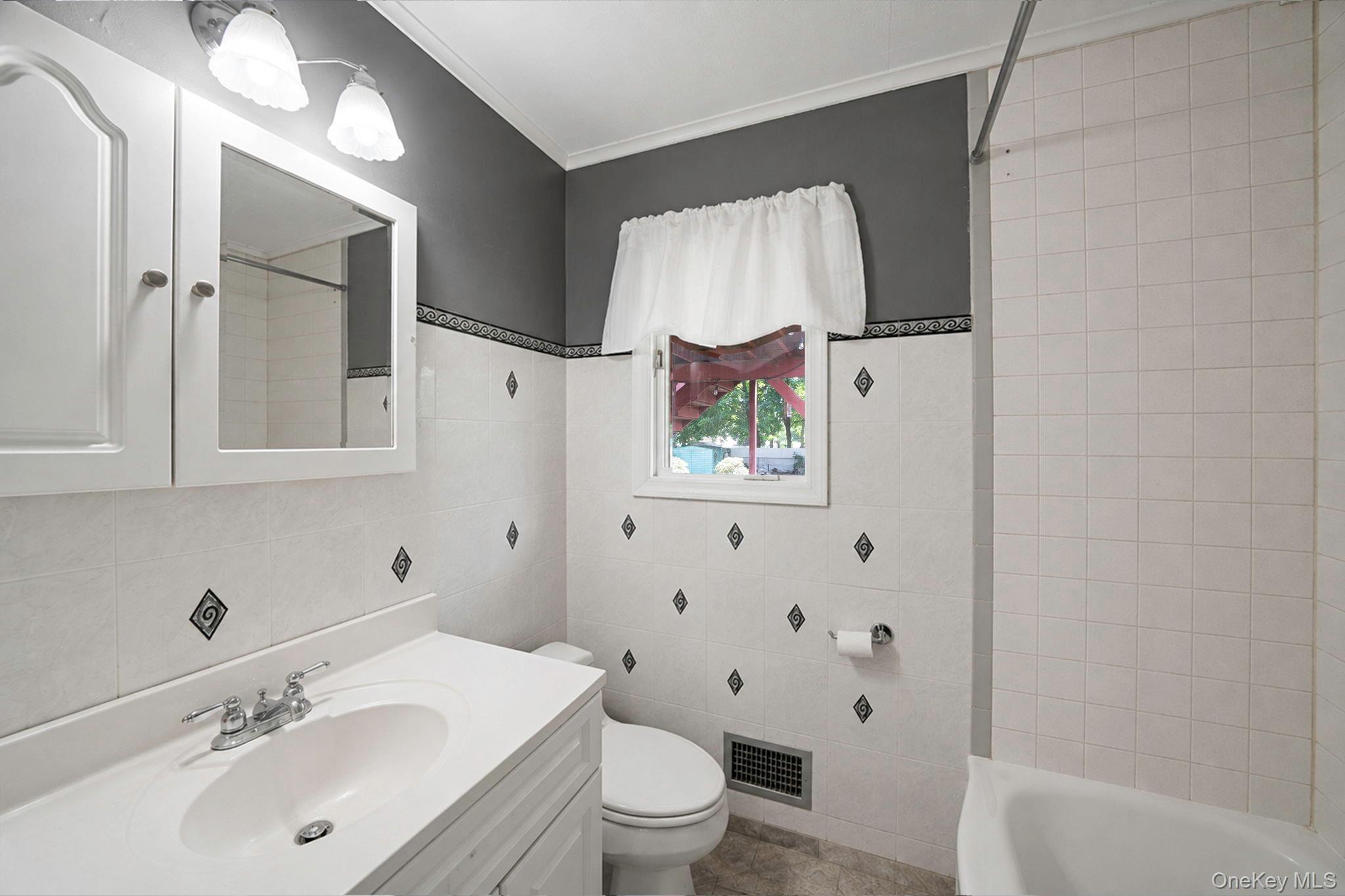 146 Dawn Drive Property Photo 12
