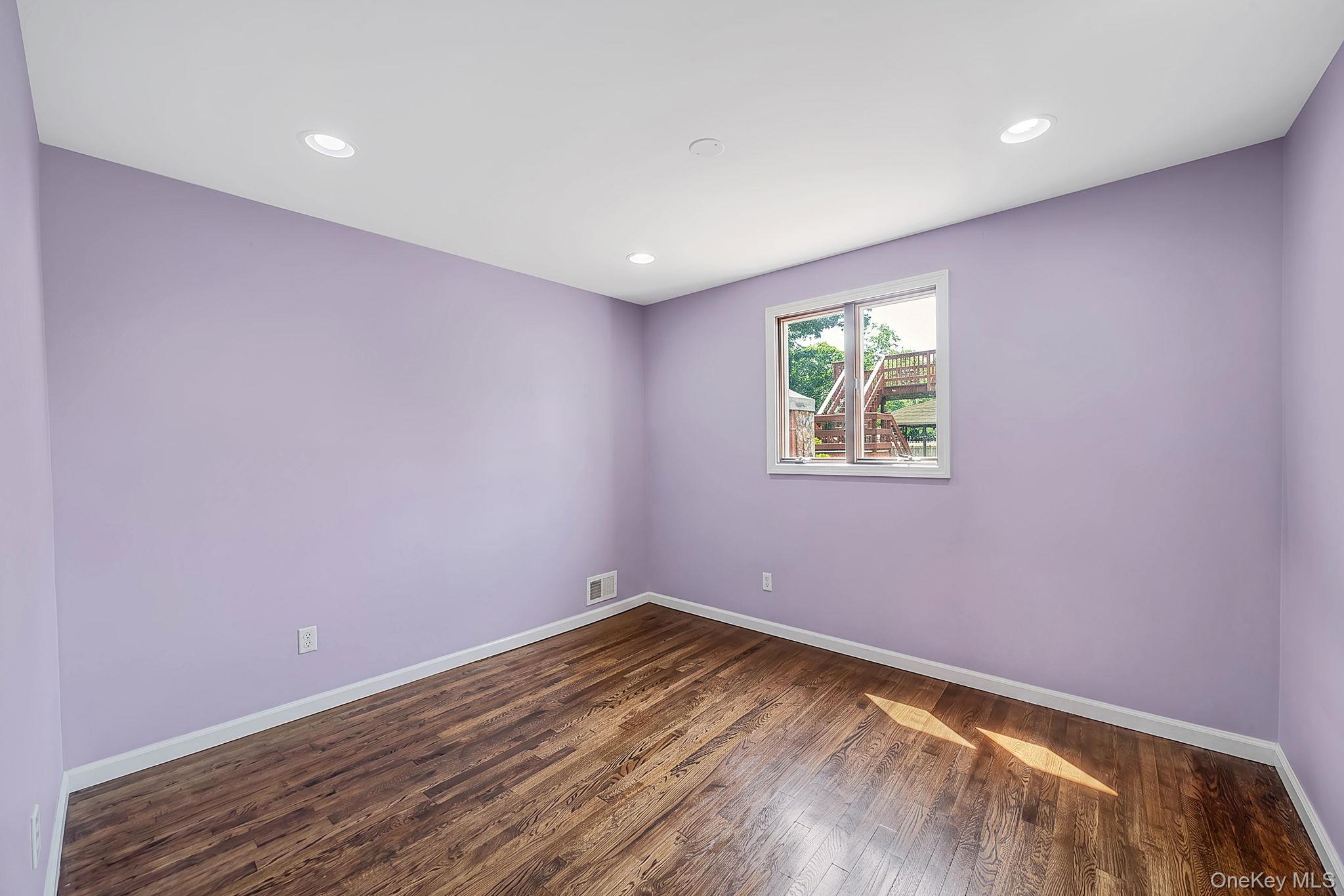 146 Dawn Drive Property Photo 13