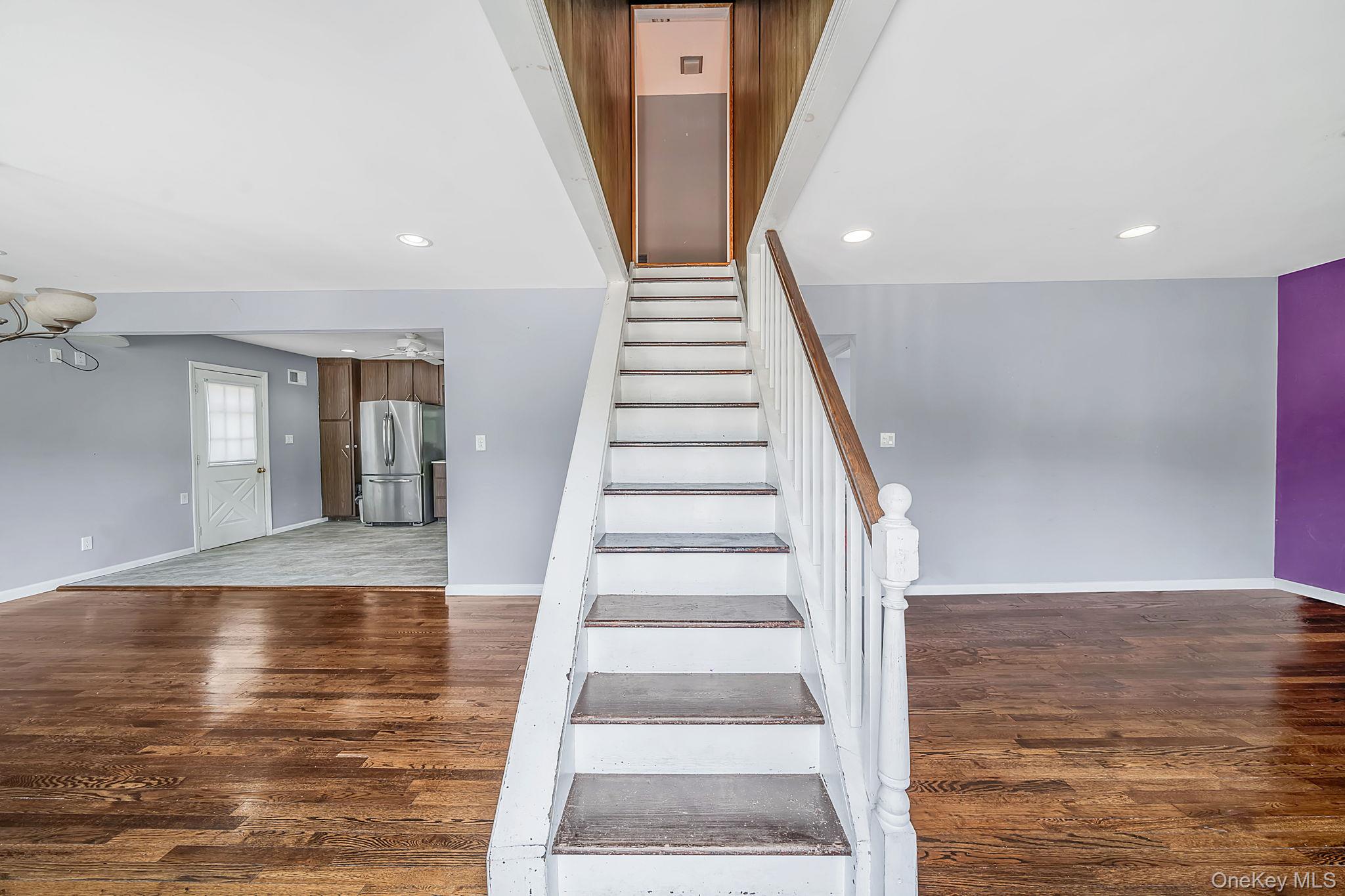 146 Dawn Drive Property Photo 14