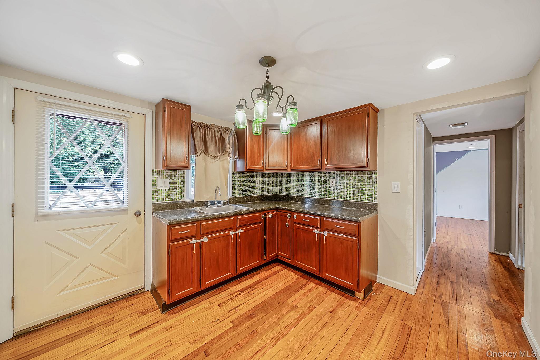 146 Dawn Drive Property Photo 15