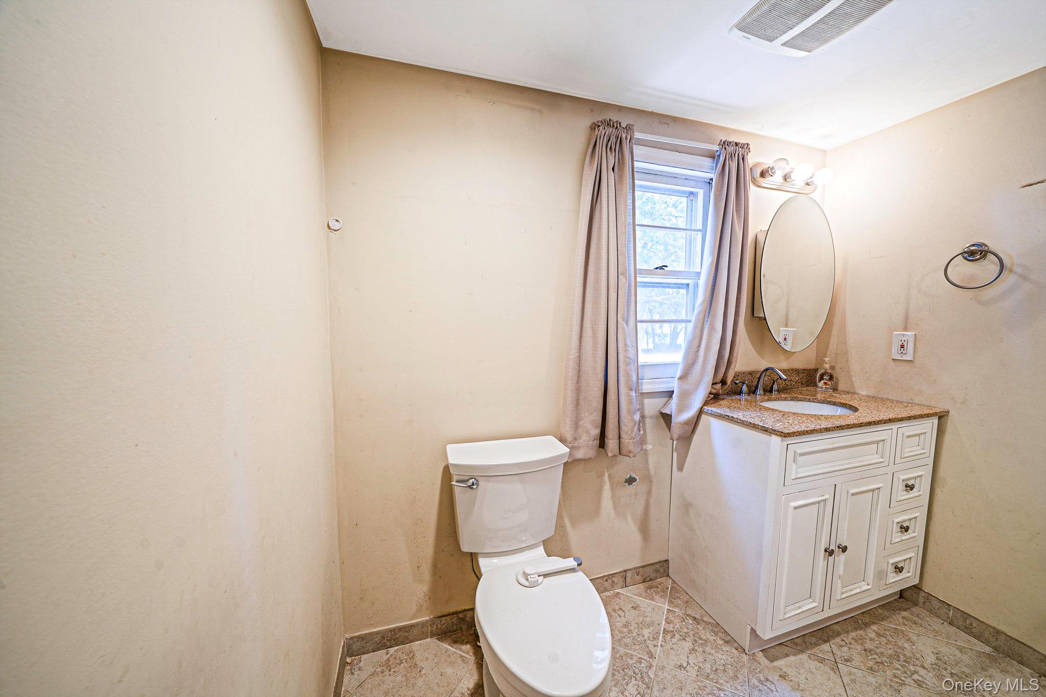146 Dawn Drive Property Photo 17