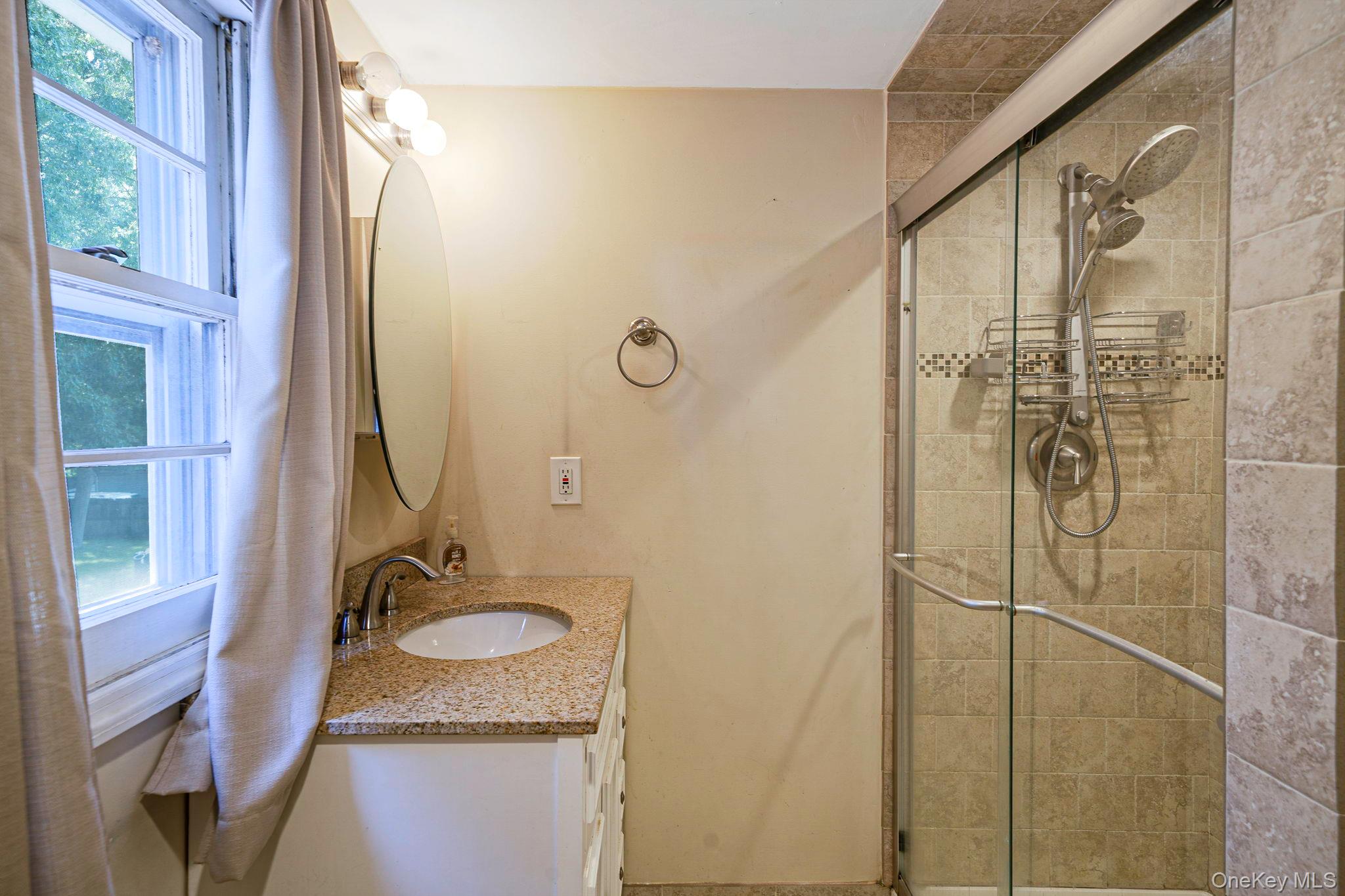 146 Dawn Drive Property Photo 18