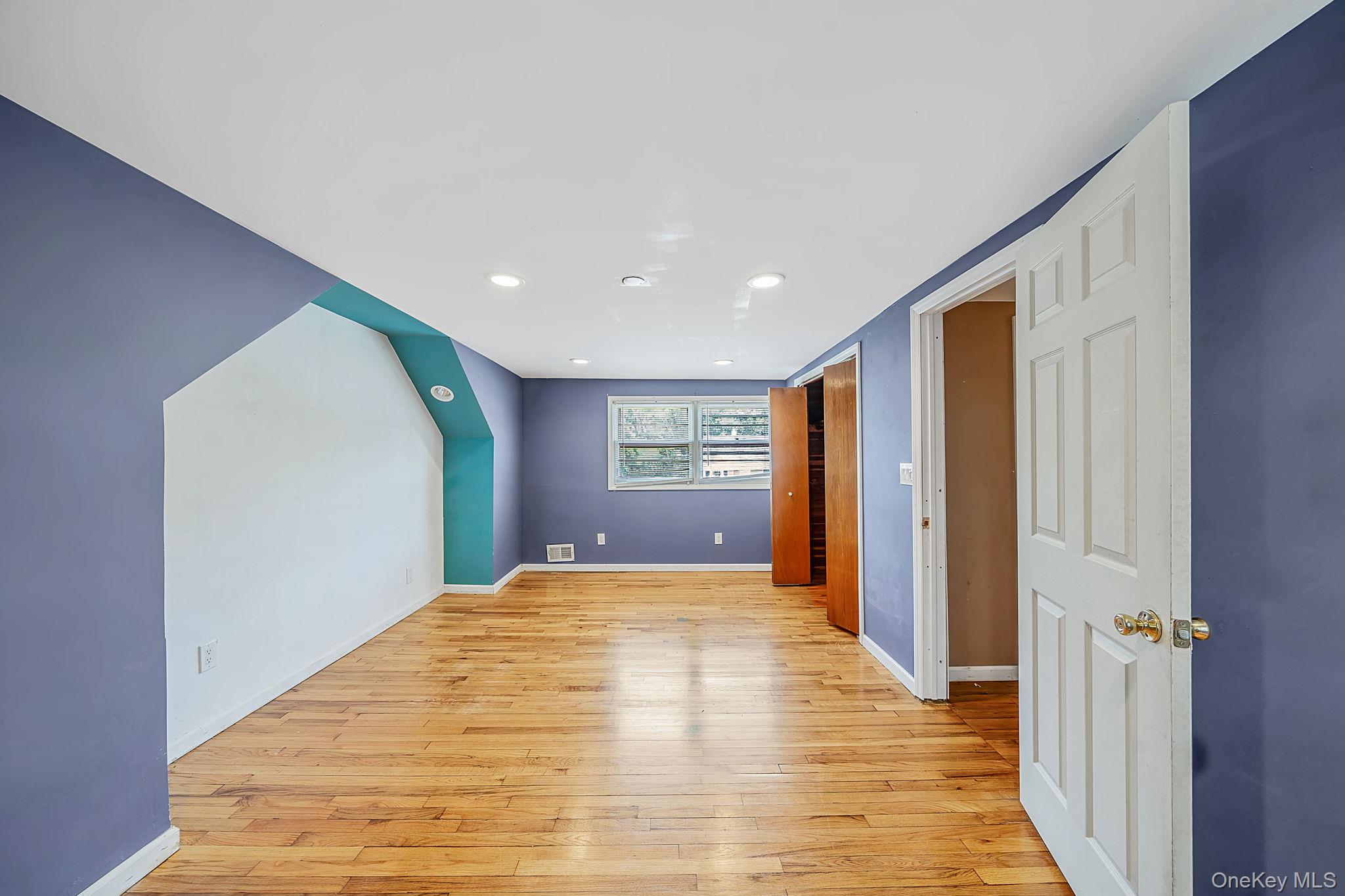146 Dawn Drive Property Photo 19