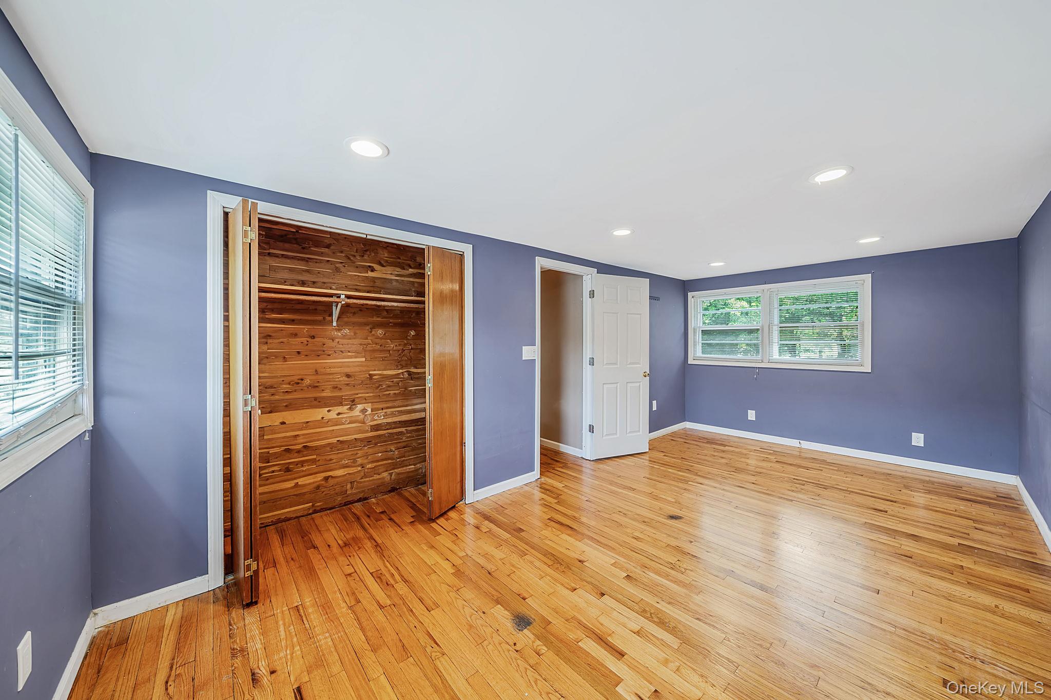 146 Dawn Drive Property Photo 20