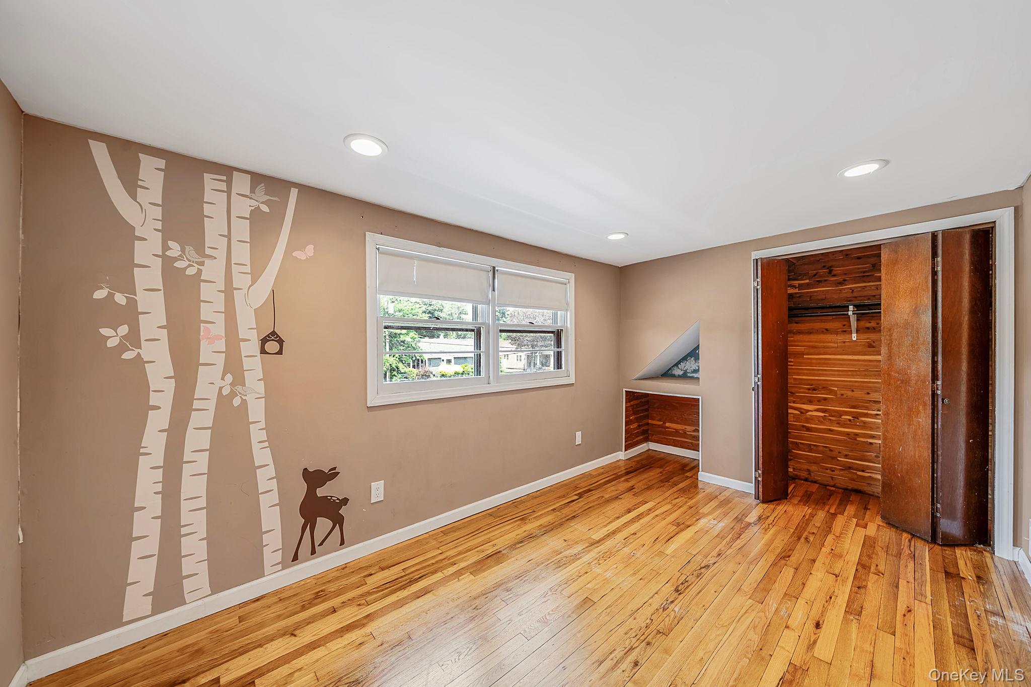 146 Dawn Drive Property Photo 21