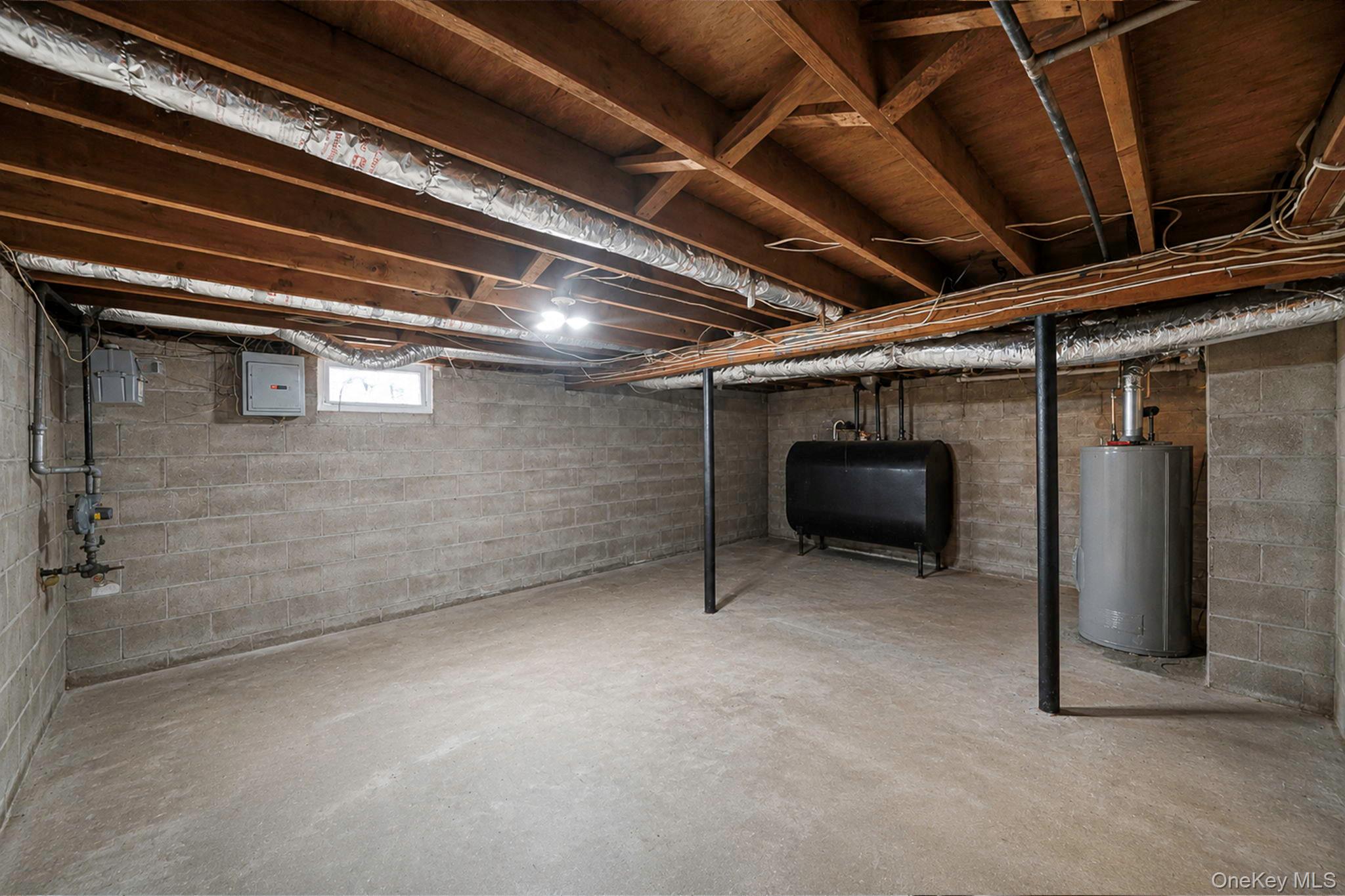 146 Dawn Drive Property Photo 22