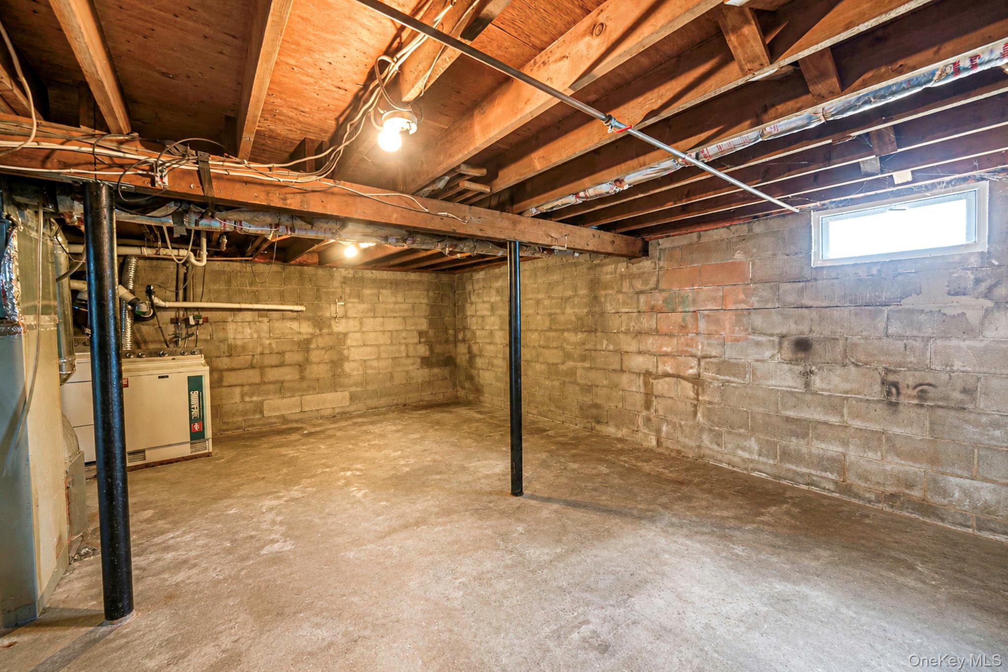 146 Dawn Drive Property Photo 23
