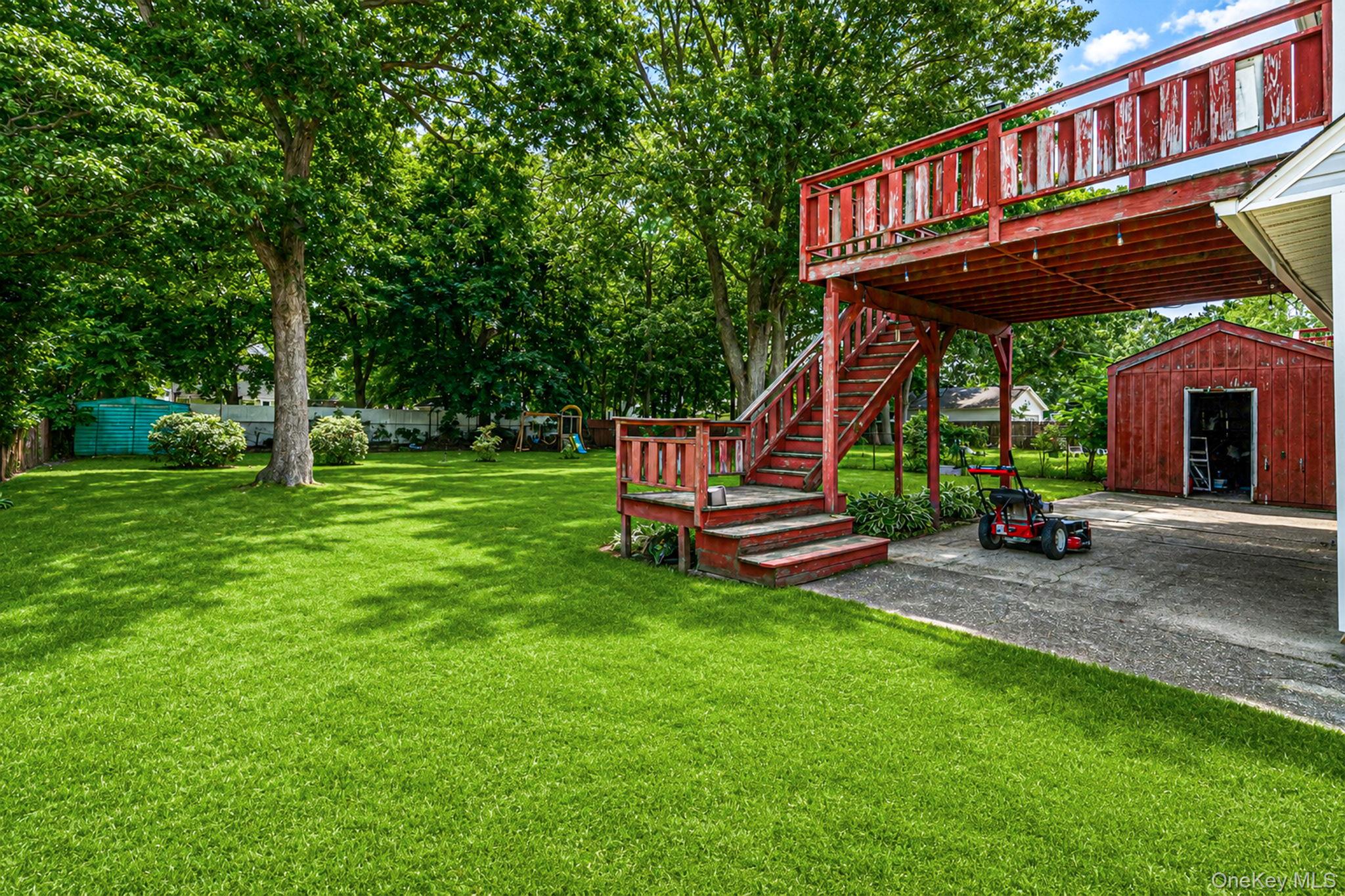 146 Dawn Drive Property Photo 24