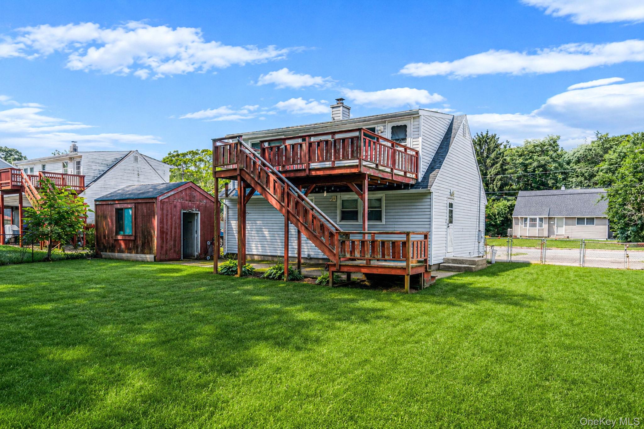 146 Dawn Drive Property Photo 25