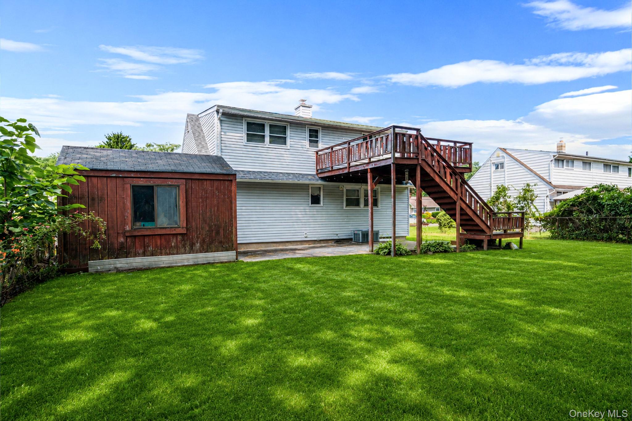 146 Dawn Drive Property Photo 26