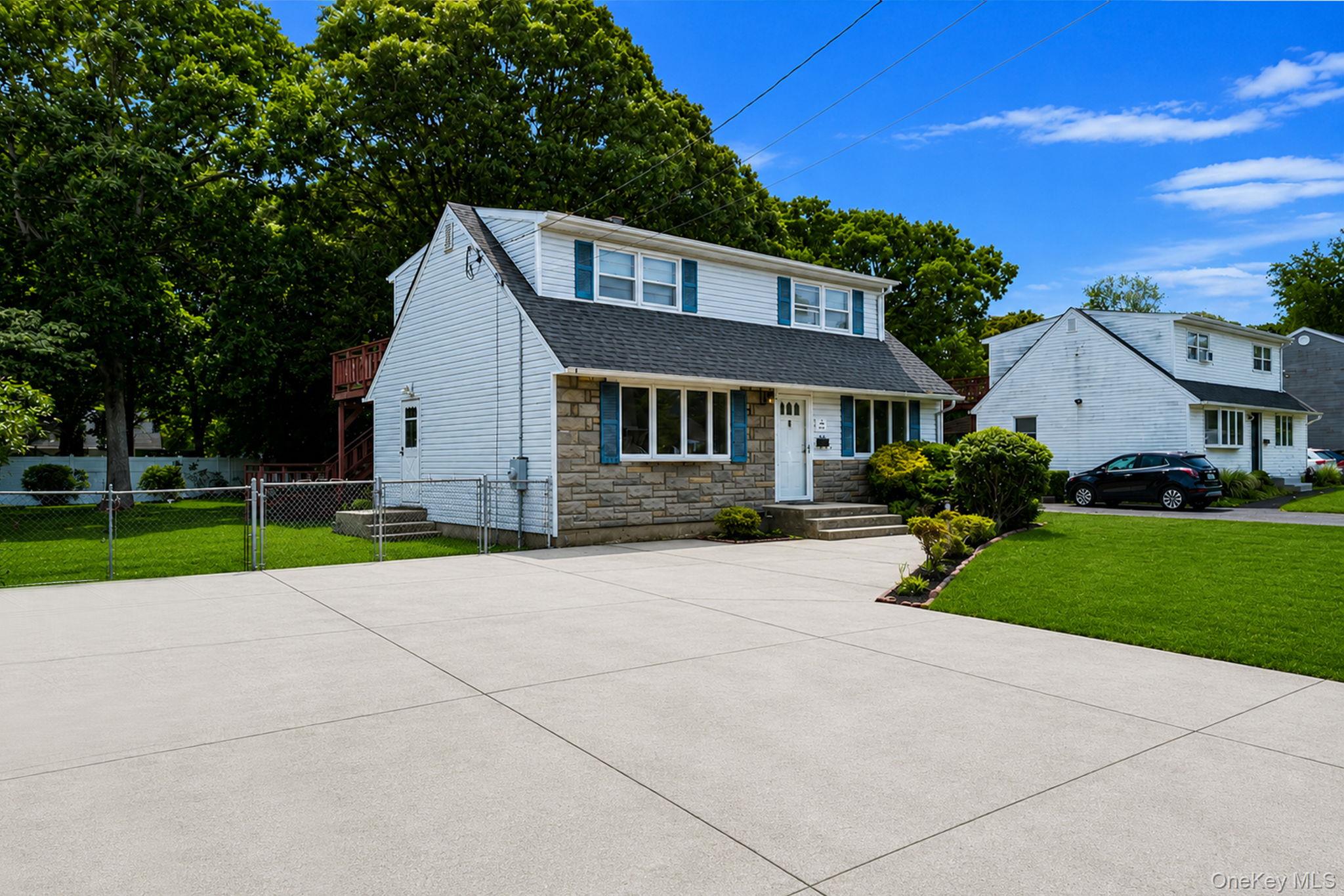 146 Dawn Drive Property Photo 30