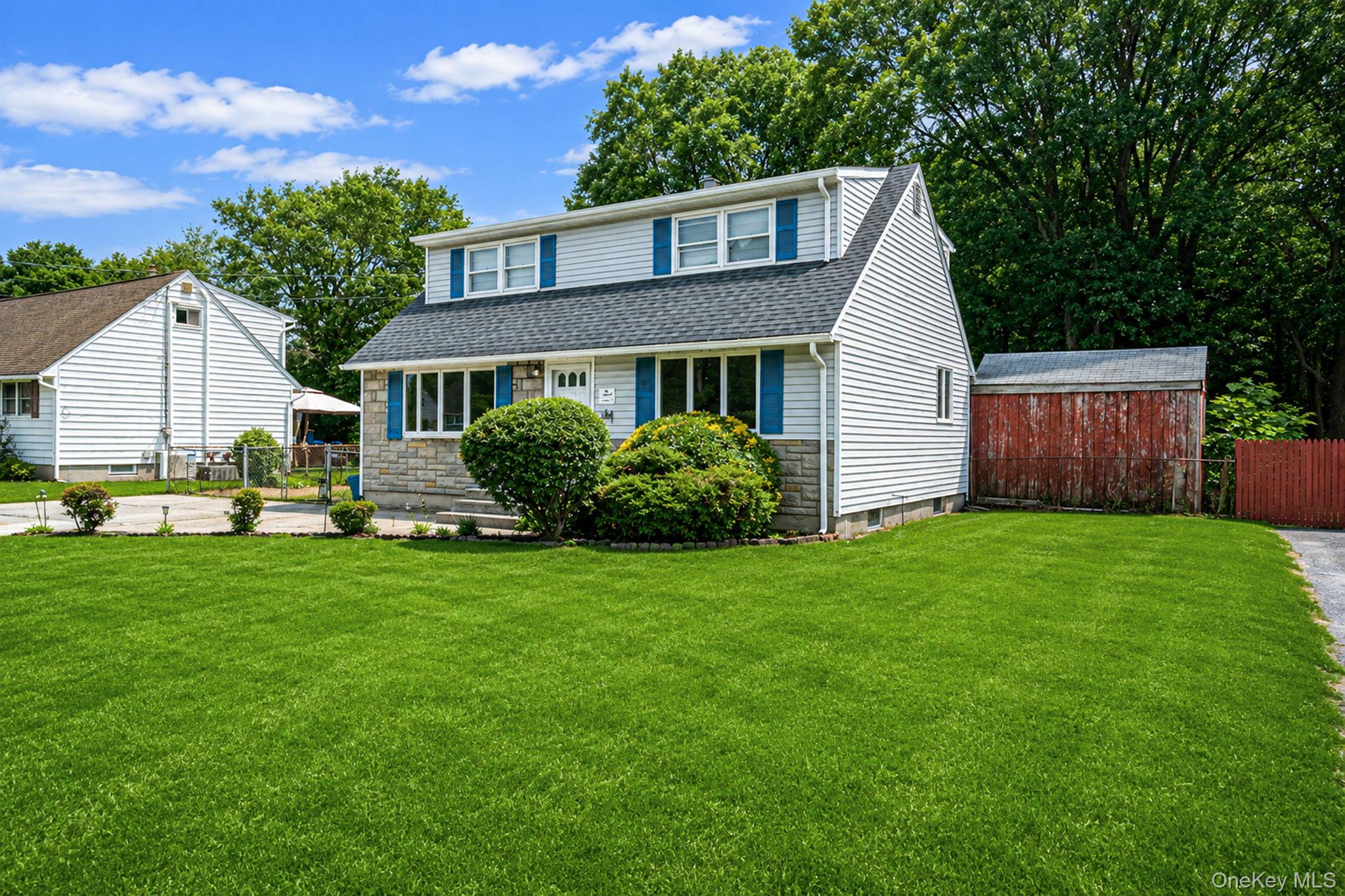 146 Dawn Drive Property Photo 31