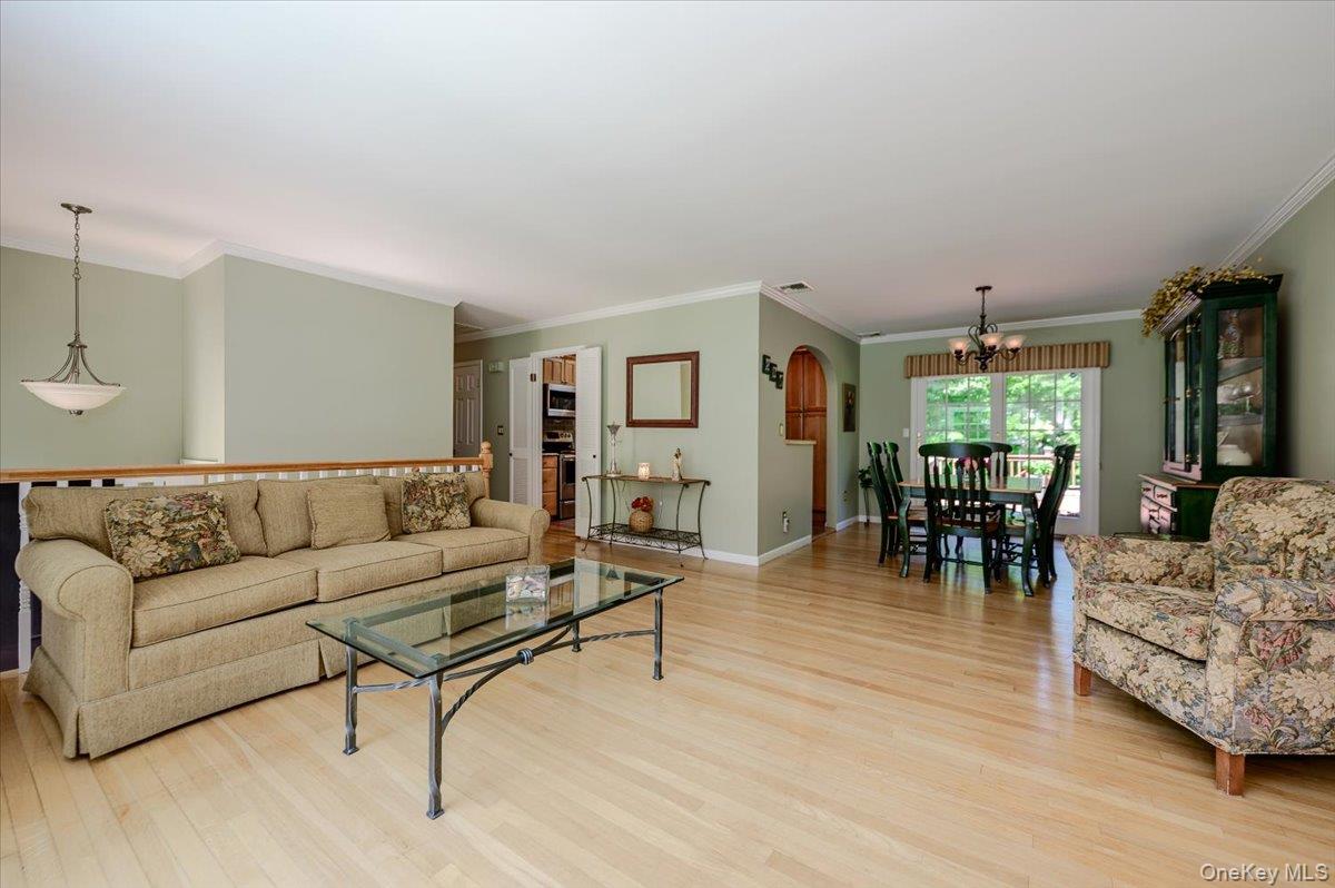 5 North Court Property Photo 5