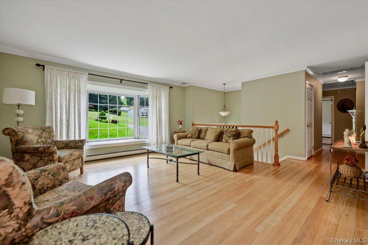 5 North Court Property Photo 6