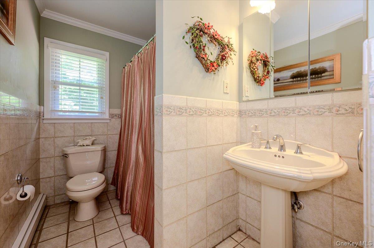 5 North Court Property Photo 15