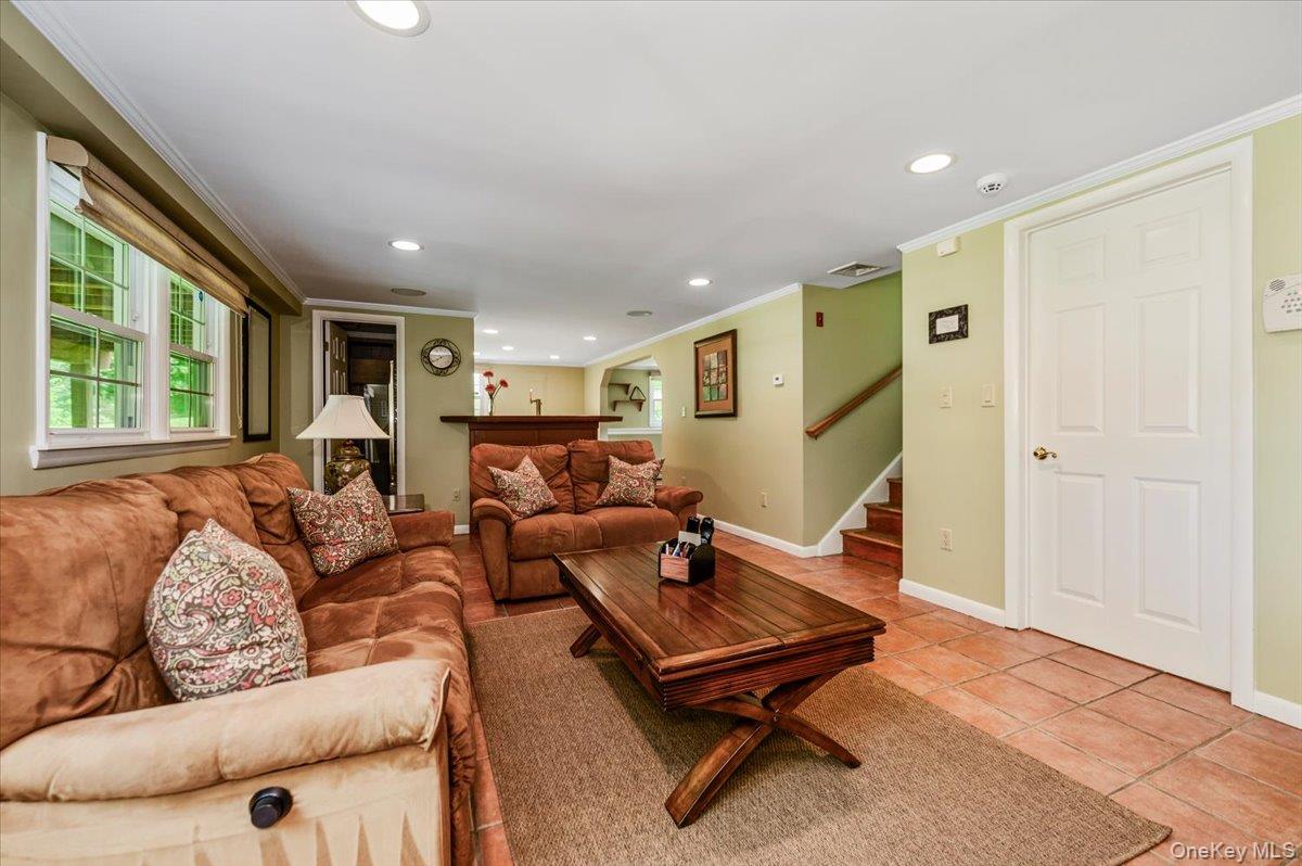 5 North Court Property Photo 18