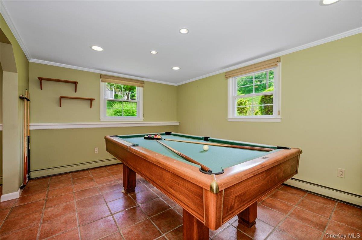 5 North Court Property Photo 19