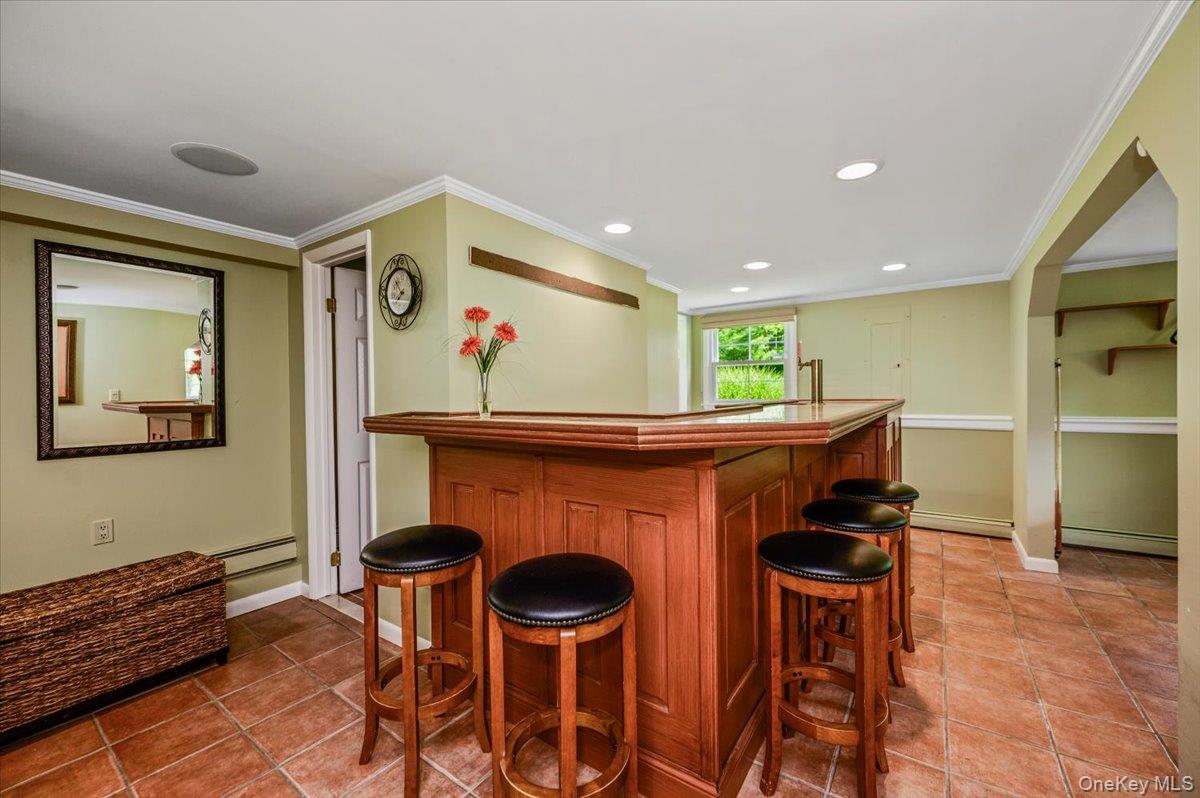 5 North Court Property Photo 20