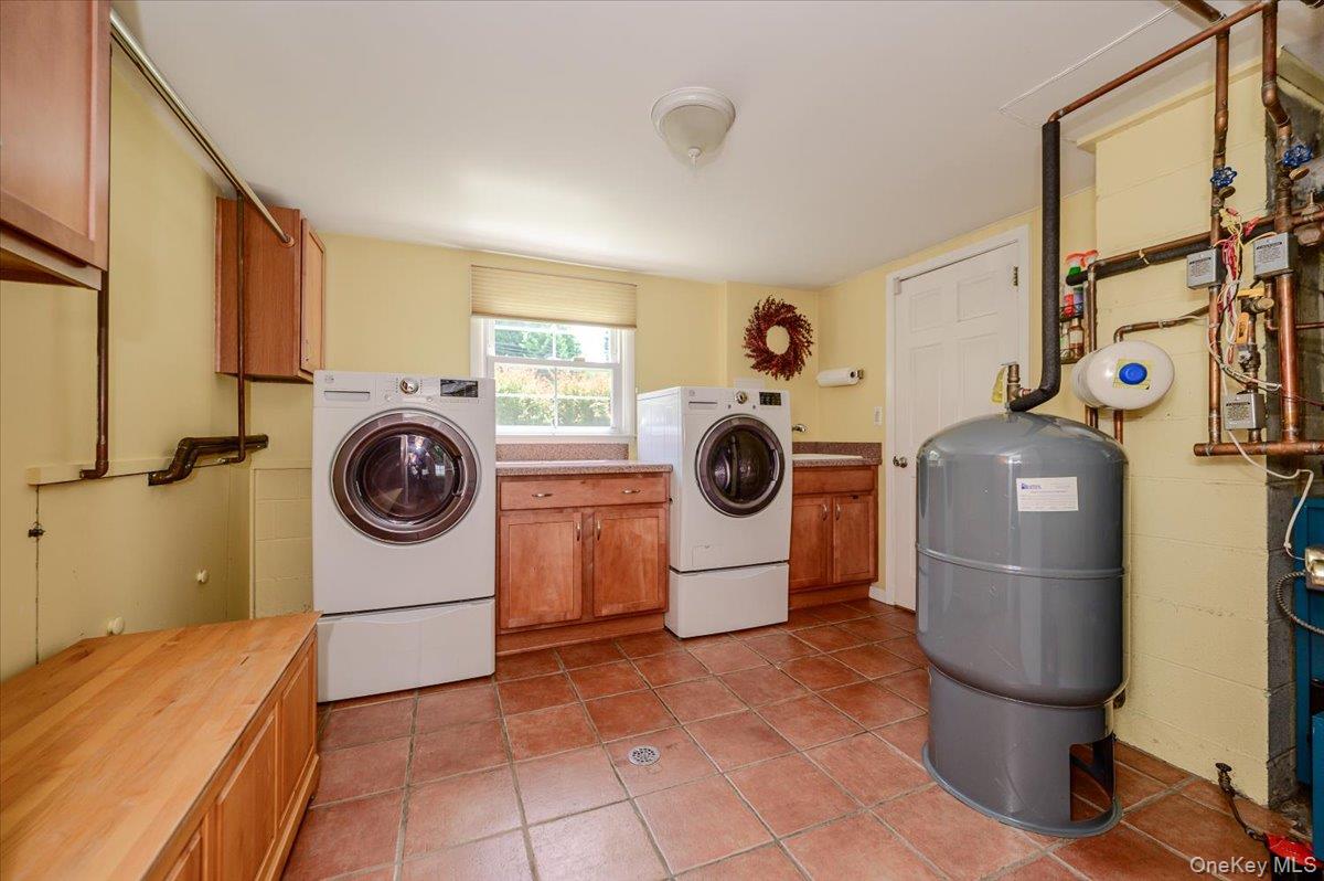 5 North Court Property Photo 23