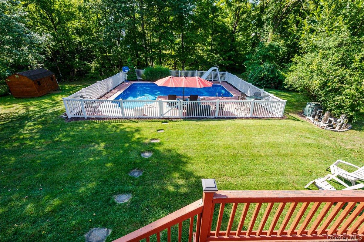 5 North Court Property Photo 29