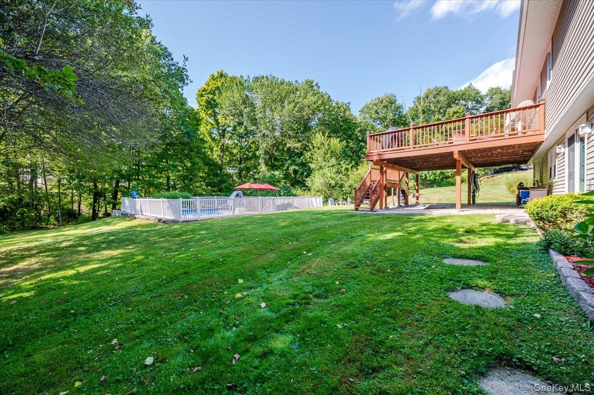 5 North Court Property Photo 30