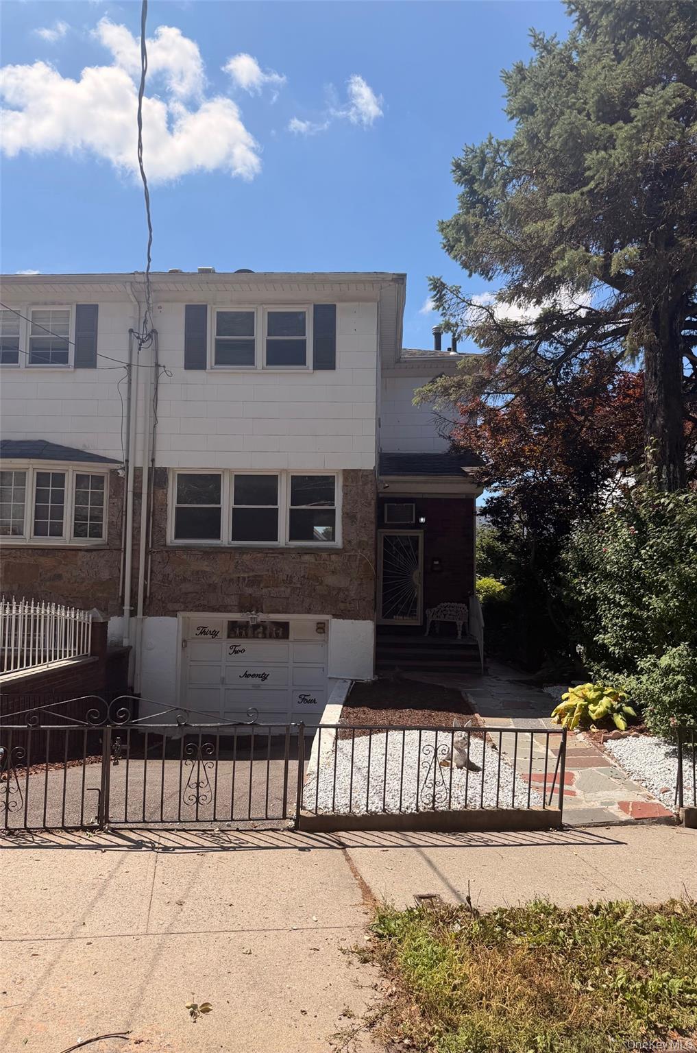3224 Watt Avenue Property Photo 1