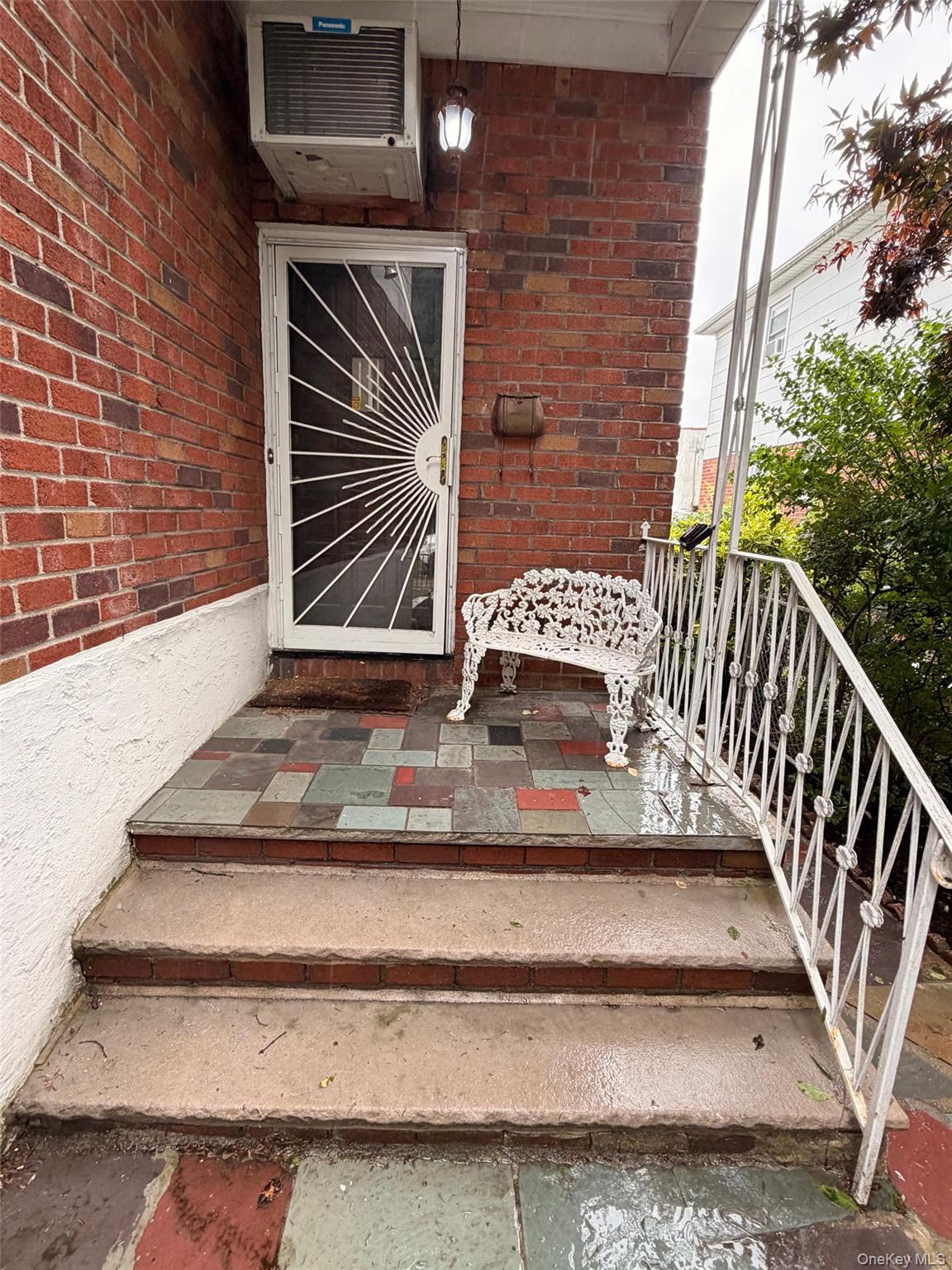 3224 Watt Avenue Property Photo 4