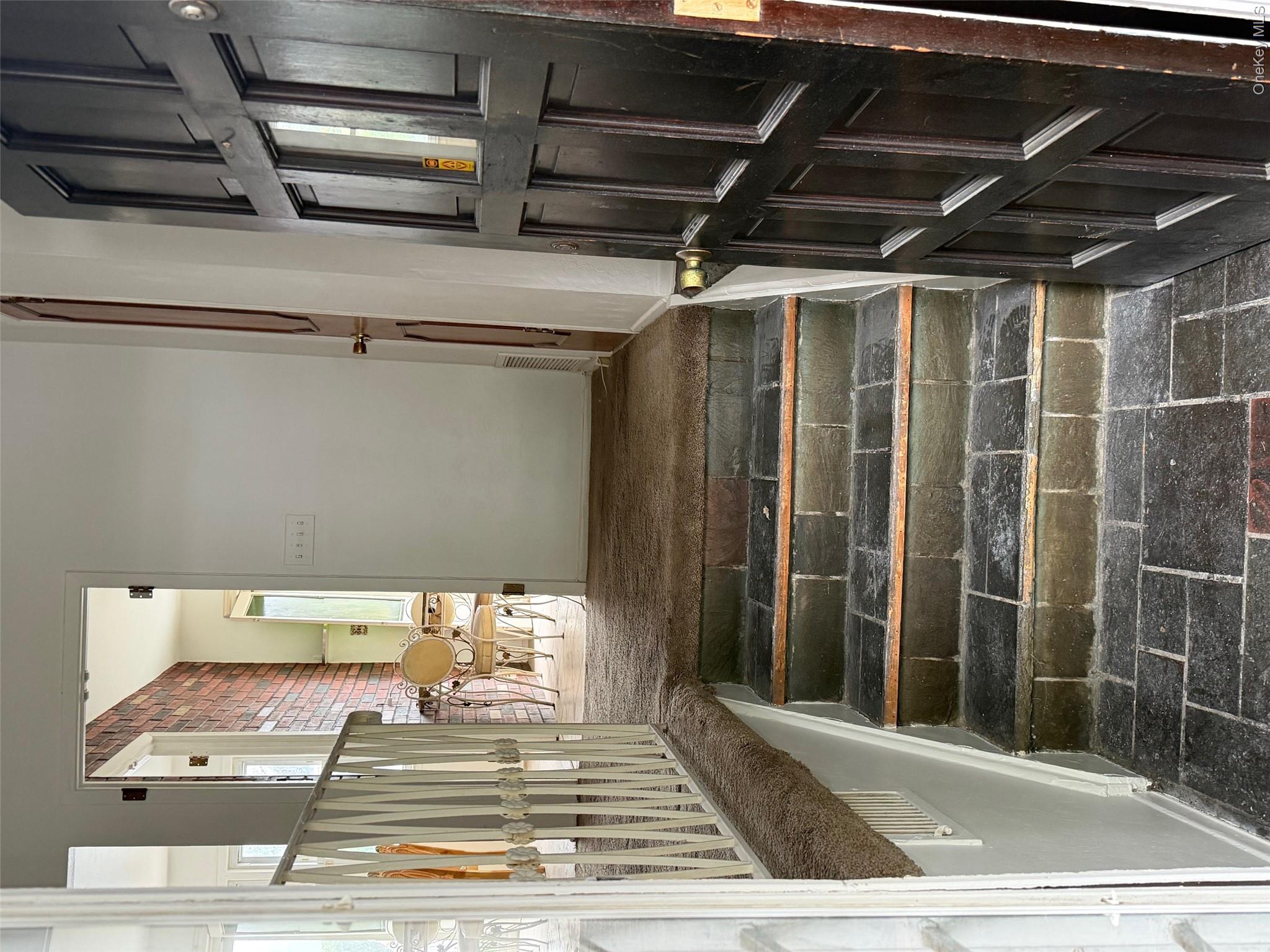 3224 Watt Avenue Property Photo 5