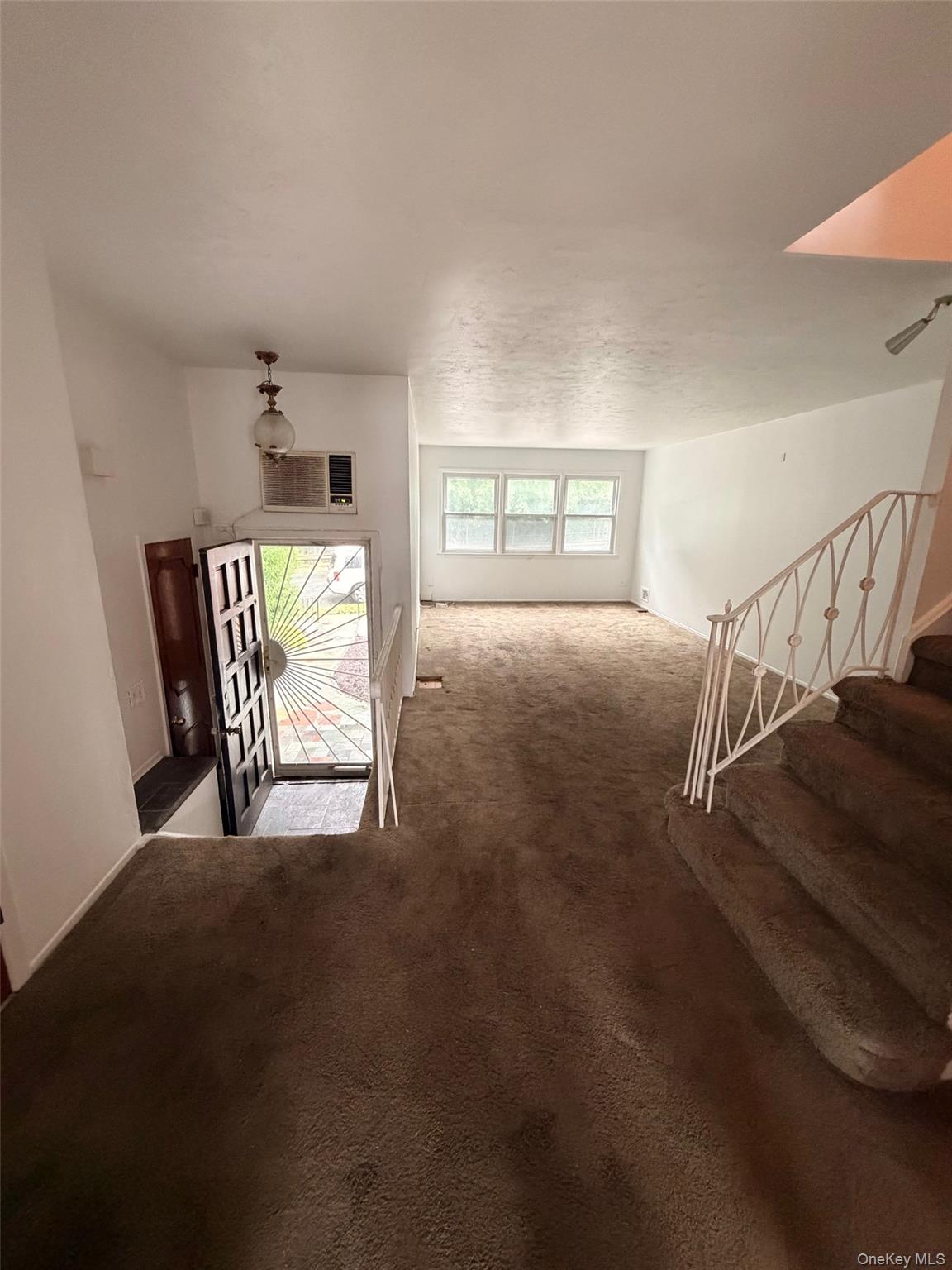 3224 Watt Avenue Property Photo 6