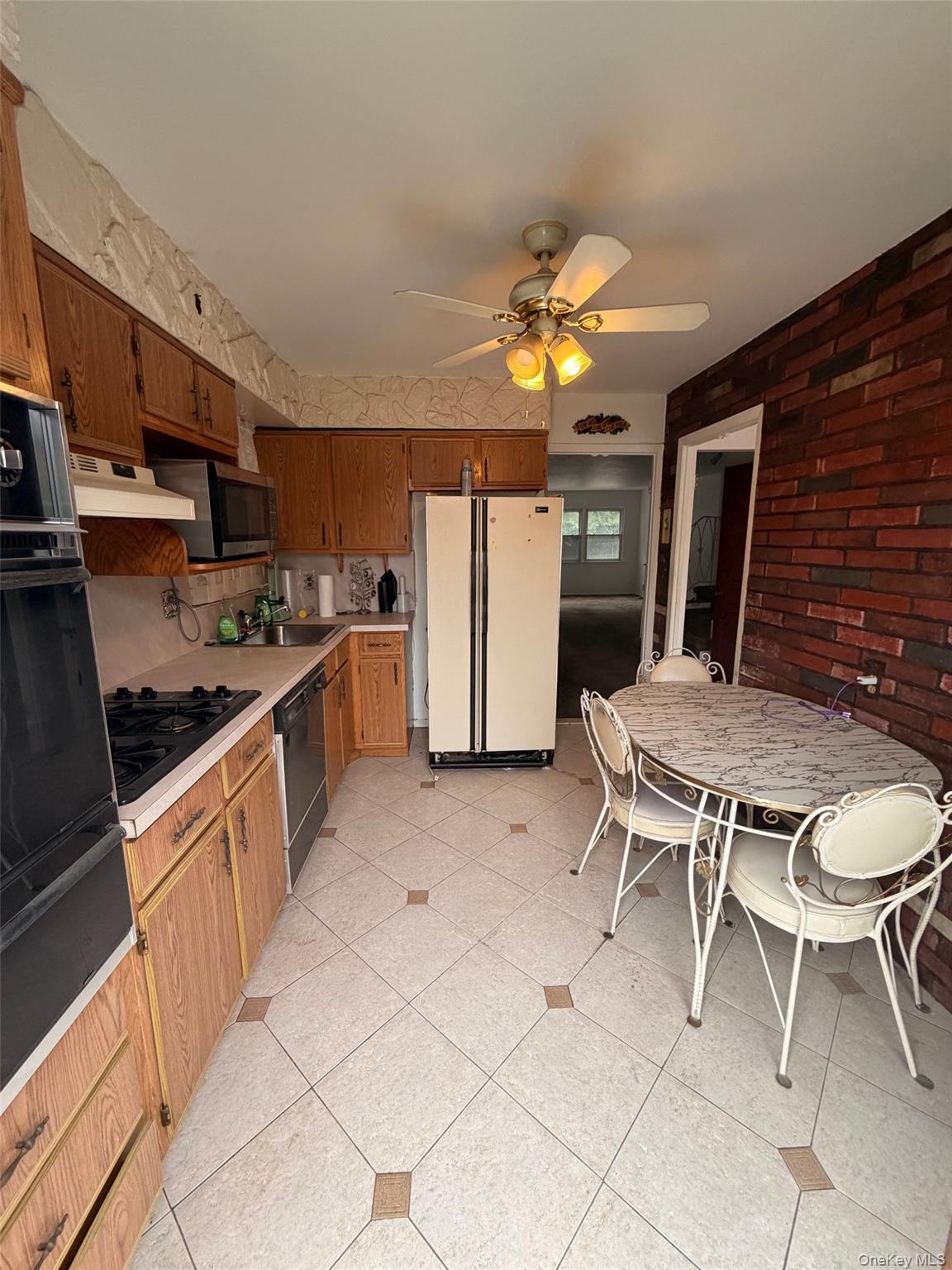3224 Watt Avenue Property Photo 7