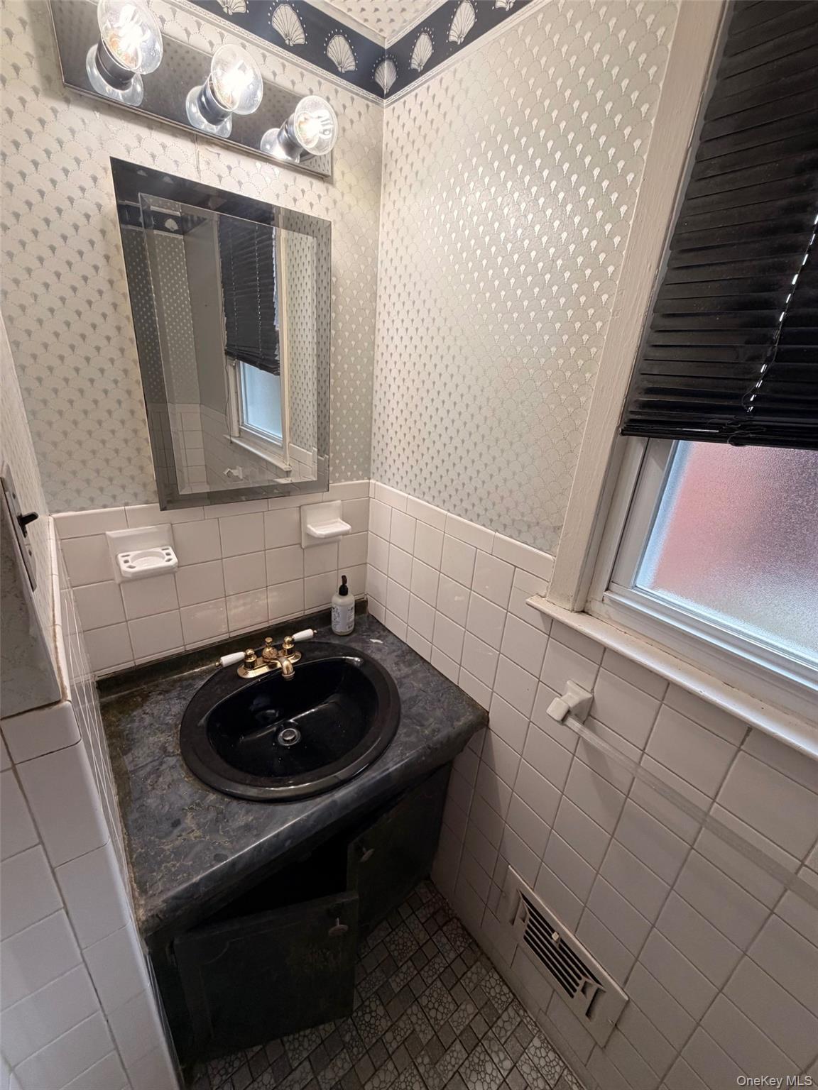 3224 Watt Avenue Property Photo 14