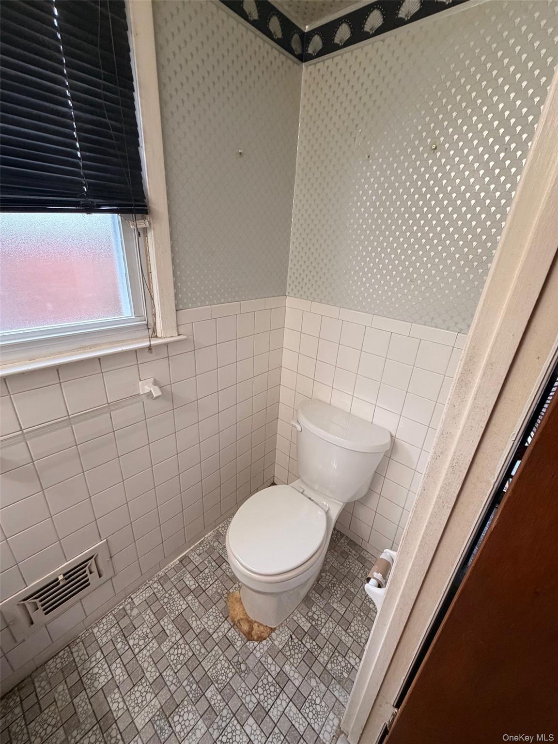 3224 Watt Avenue Property Photo 15