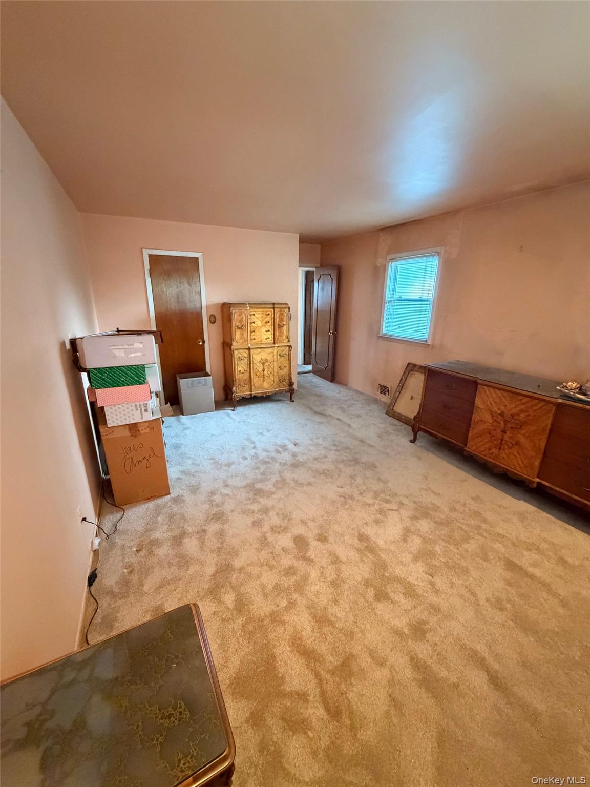 3224 Watt Avenue Property Photo 16