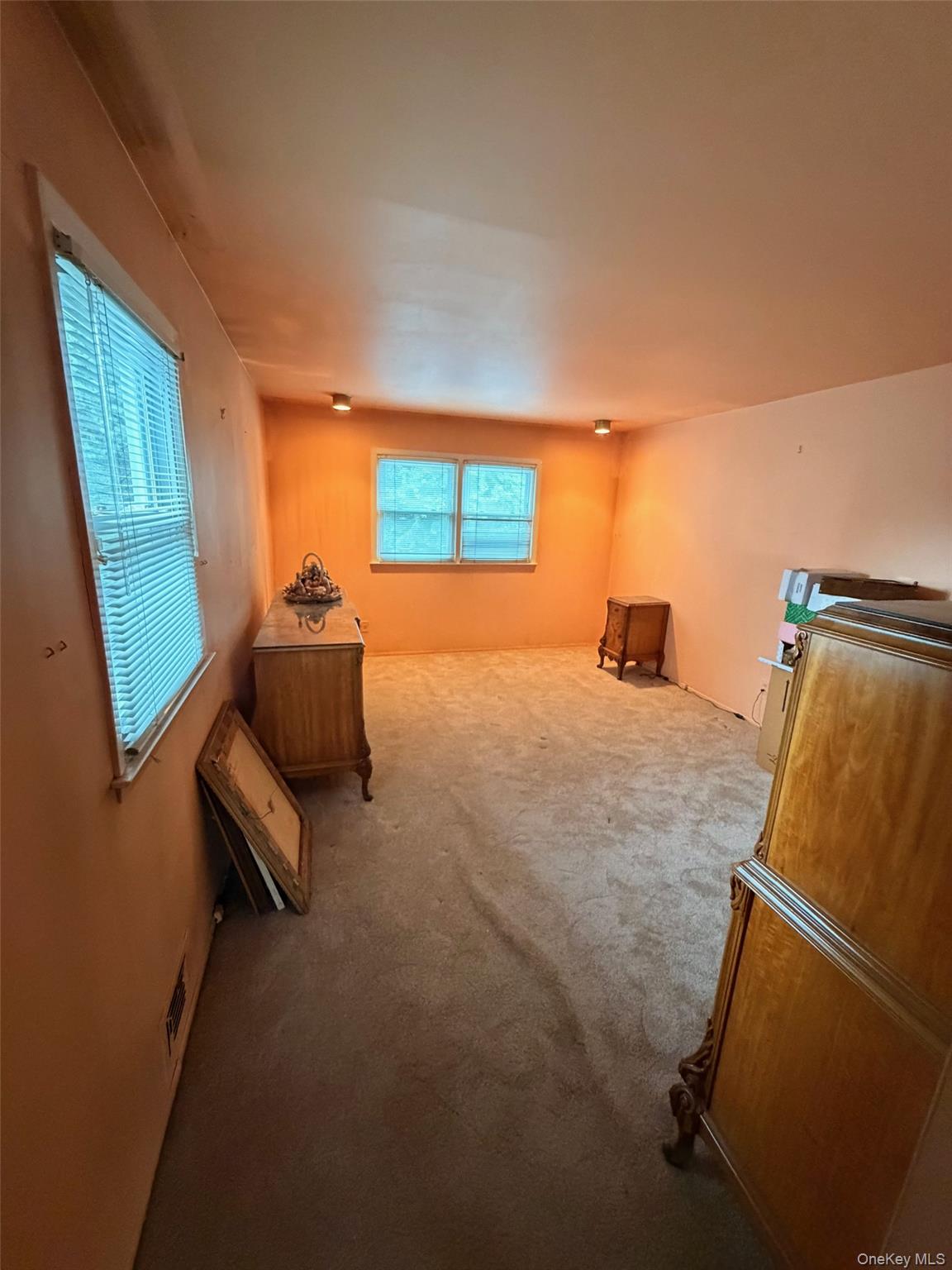 3224 Watt Avenue Property Photo 17
