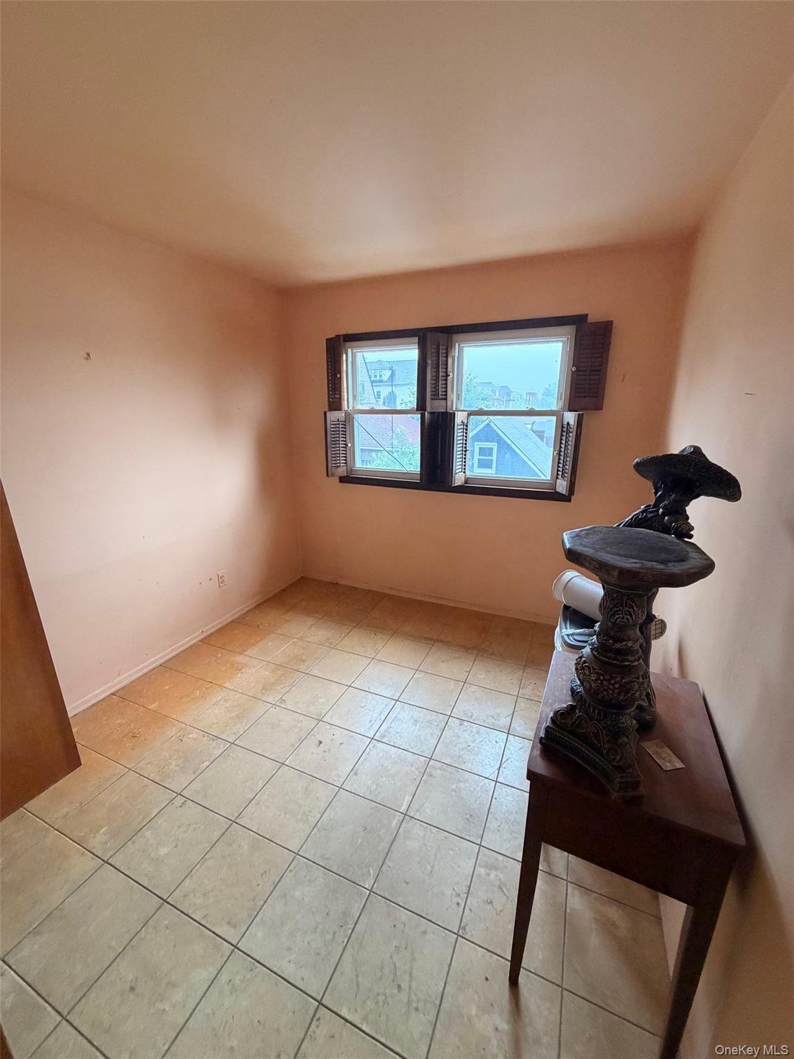 3224 Watt Avenue Property Photo 18