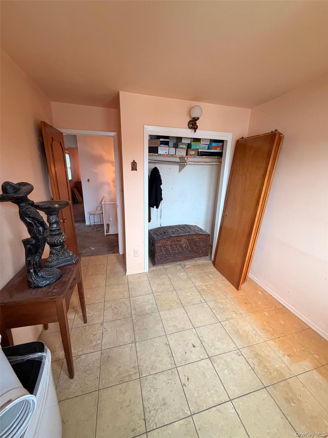 3224 Watt Avenue Property Photo 19