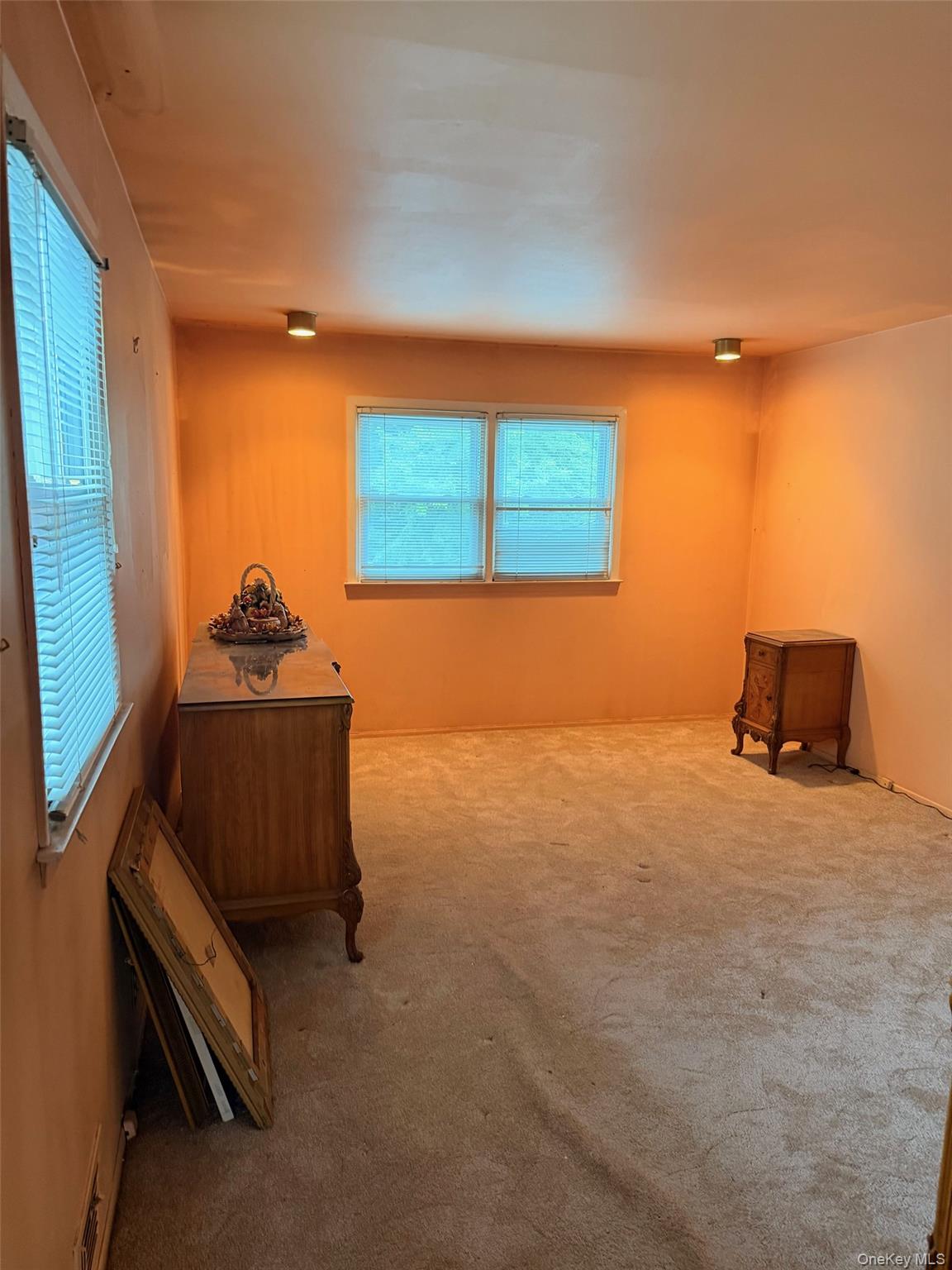 3224 Watt Avenue Property Photo 20