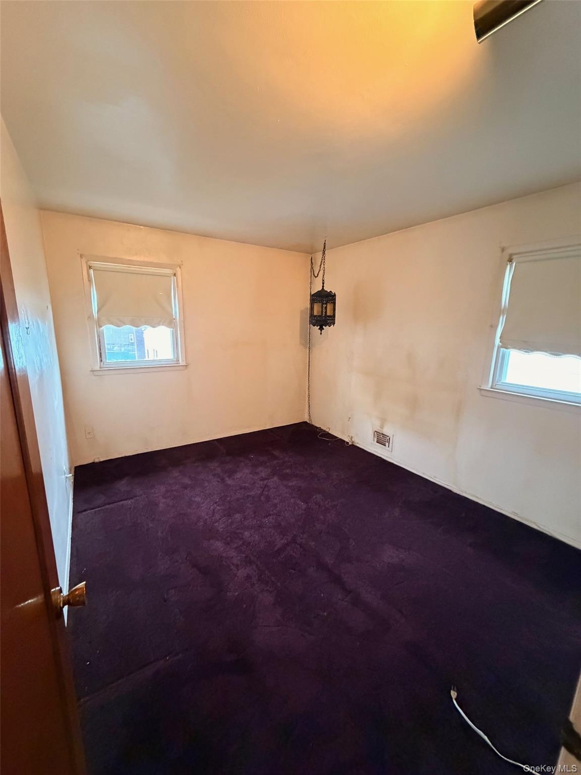 3224 Watt Avenue Property Photo 21