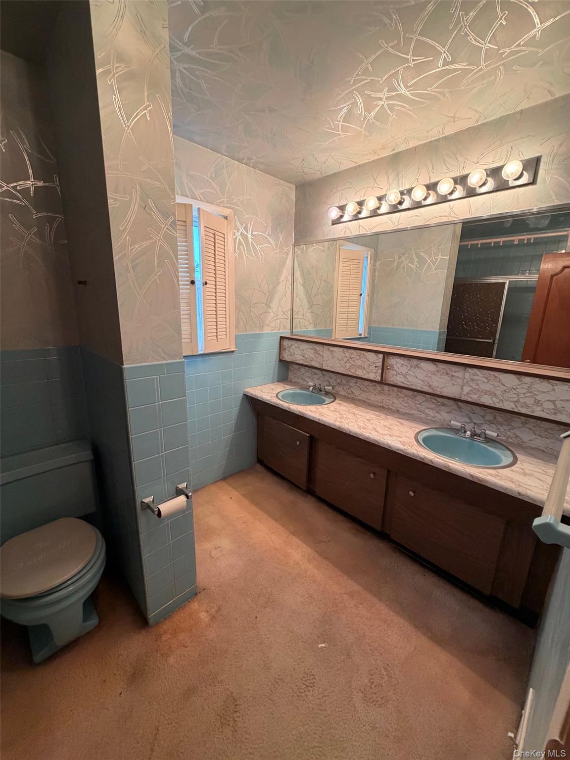 3224 Watt Avenue Property Photo 22