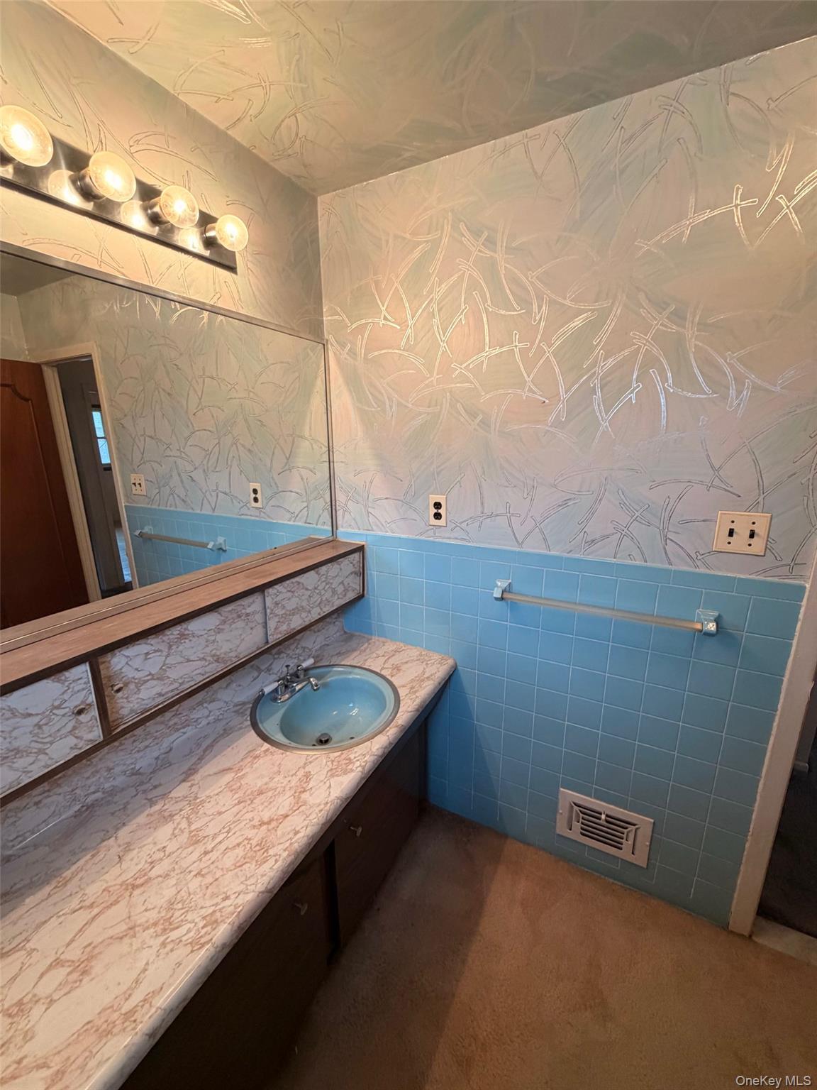 3224 Watt Avenue Property Photo 23