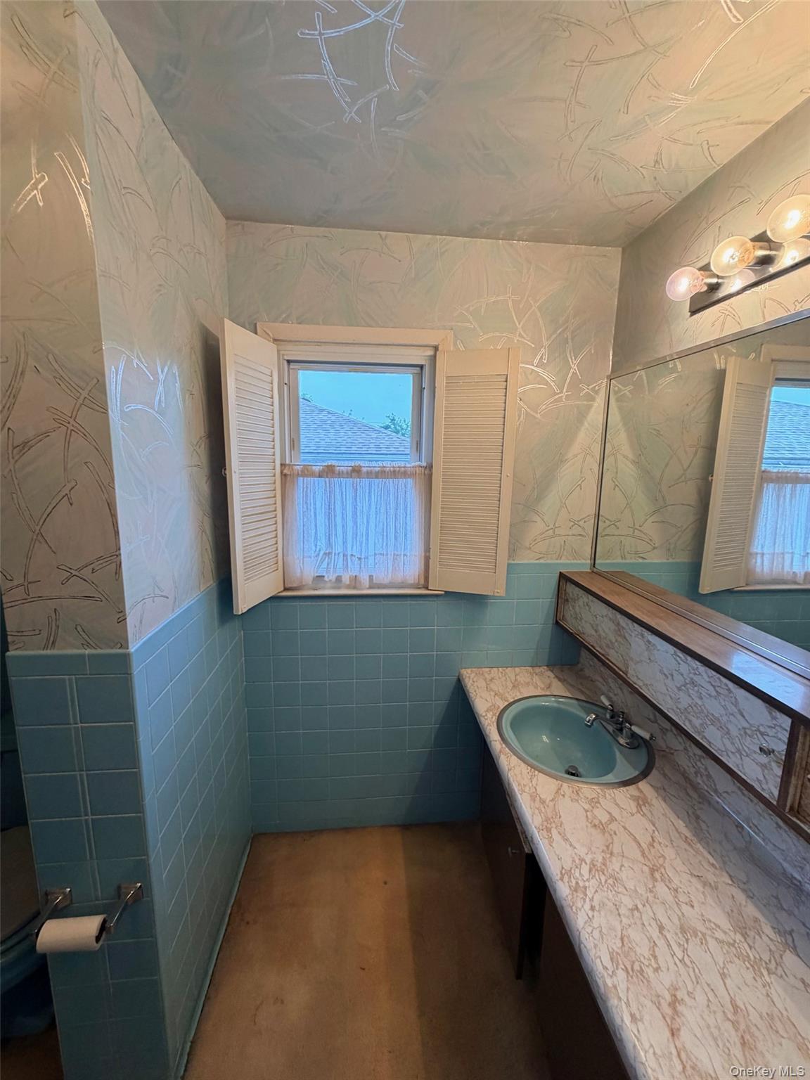 3224 Watt Avenue Property Photo 24