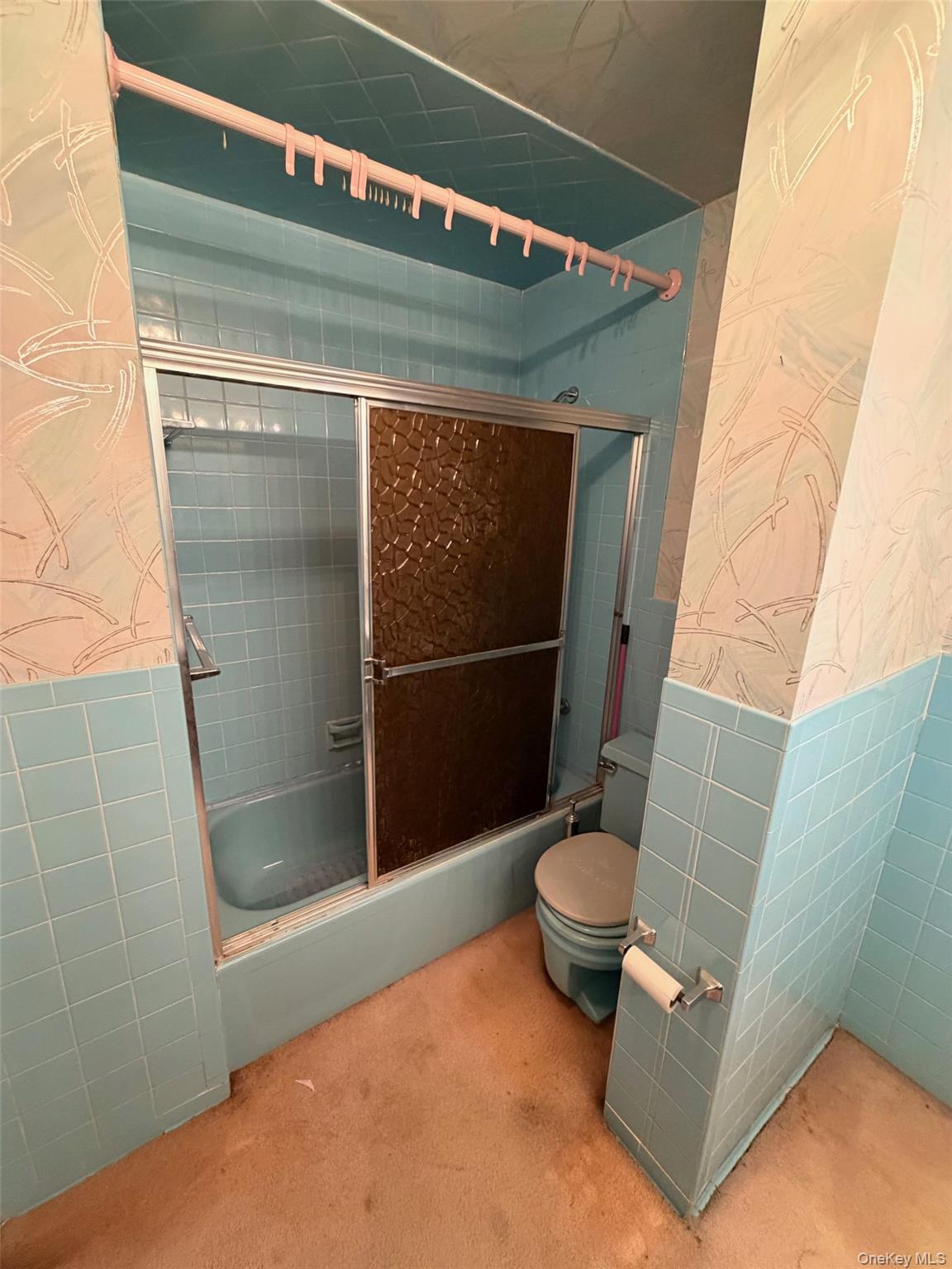 3224 Watt Avenue Property Photo 25