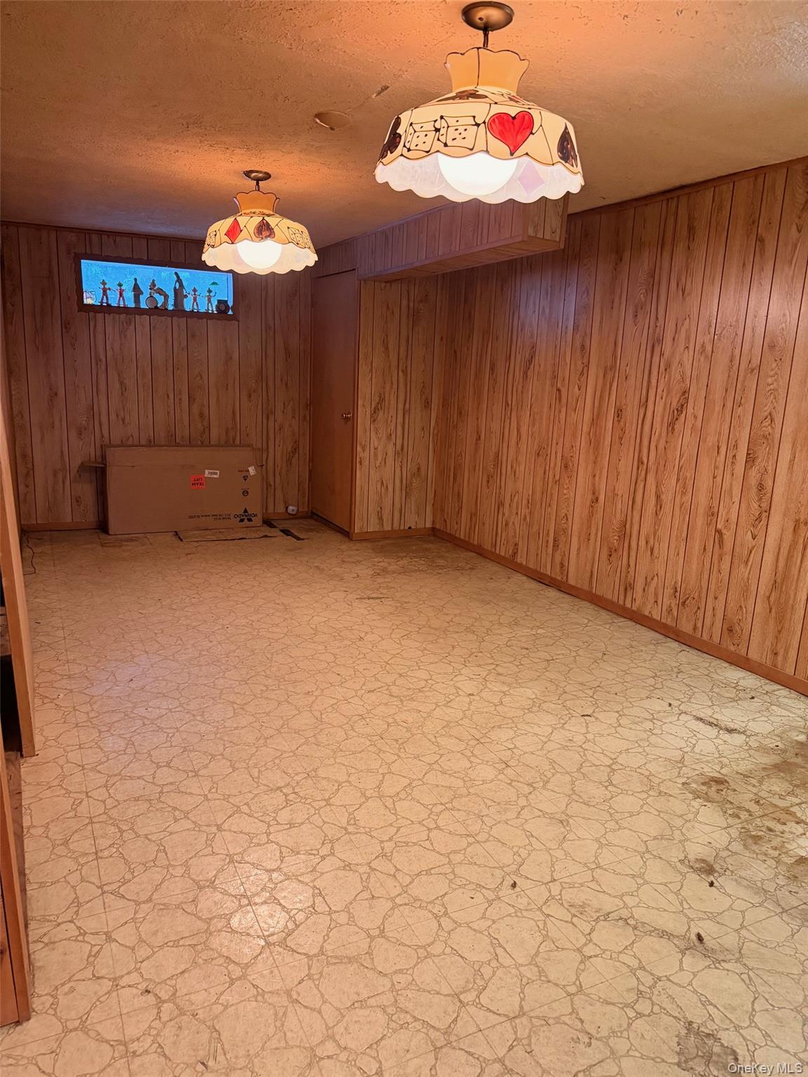 3224 Watt Avenue Property Photo 28