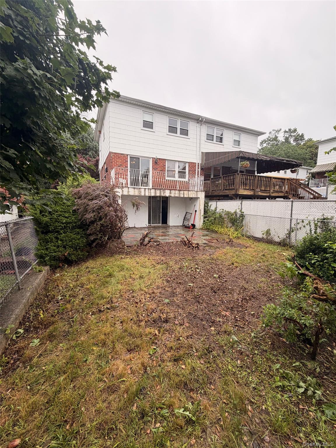 3224 Watt Avenue Property Photo 33